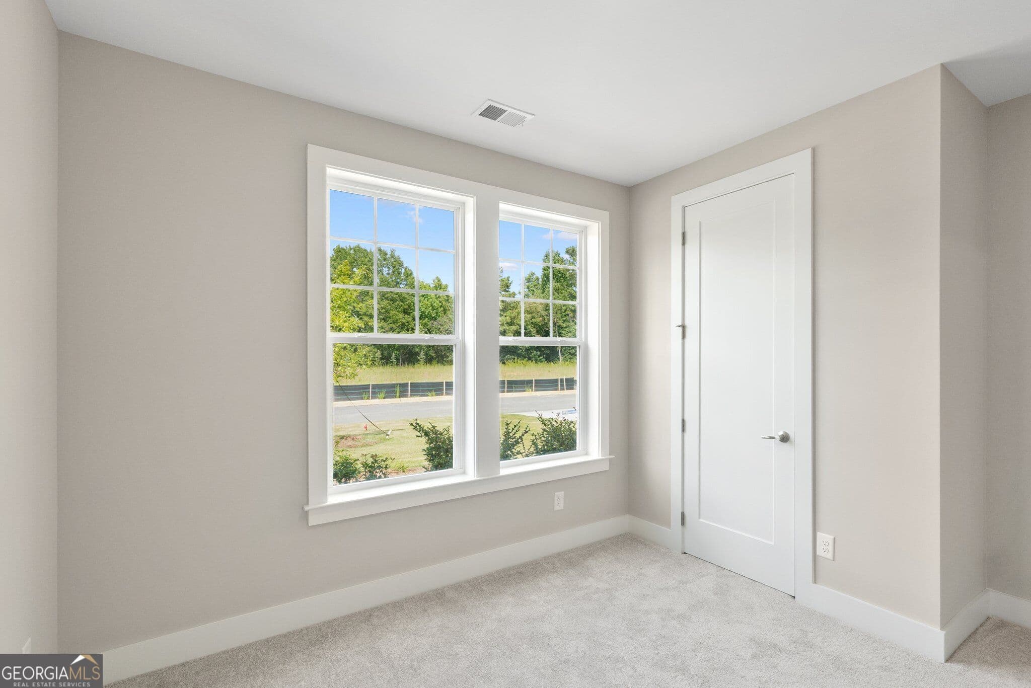 4 bedroom, 3 bathroom, 2,635 sq ft single family residence for sale at 363 Barnfield Way, Dallas, GA 30157 — photo 7
