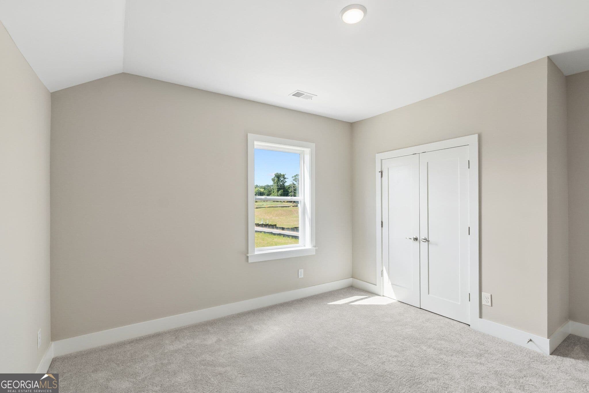 4 bedroom, 3 bathroom, 2,635 sq ft single family residence for sale at 363 Barnfield Way, Dallas, GA 30157 — photo 9