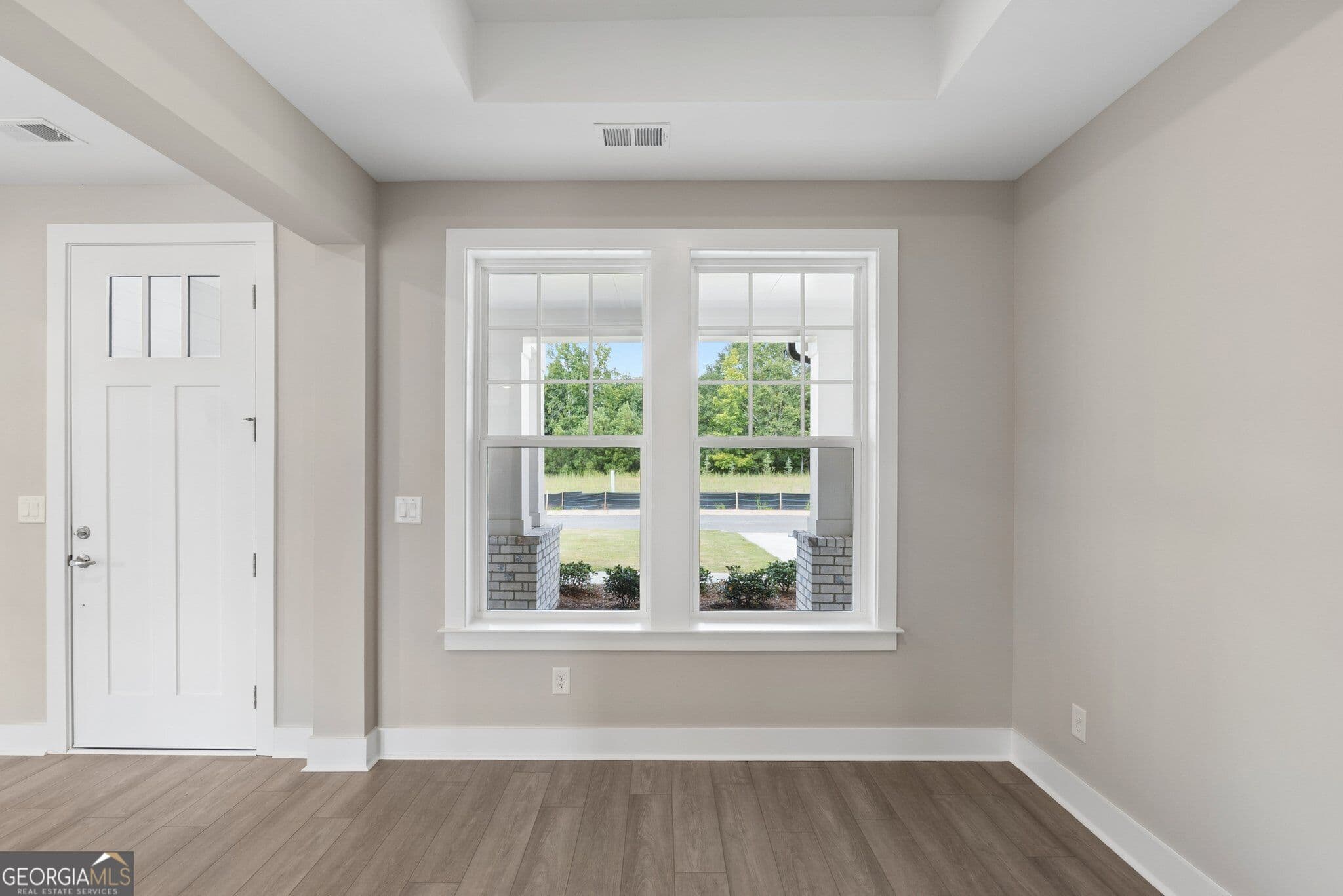4 bedroom, 3 bathroom, 2,635 sq ft single family residence for sale at 363 Barnfield Way, Dallas, GA 30157 — photo 10