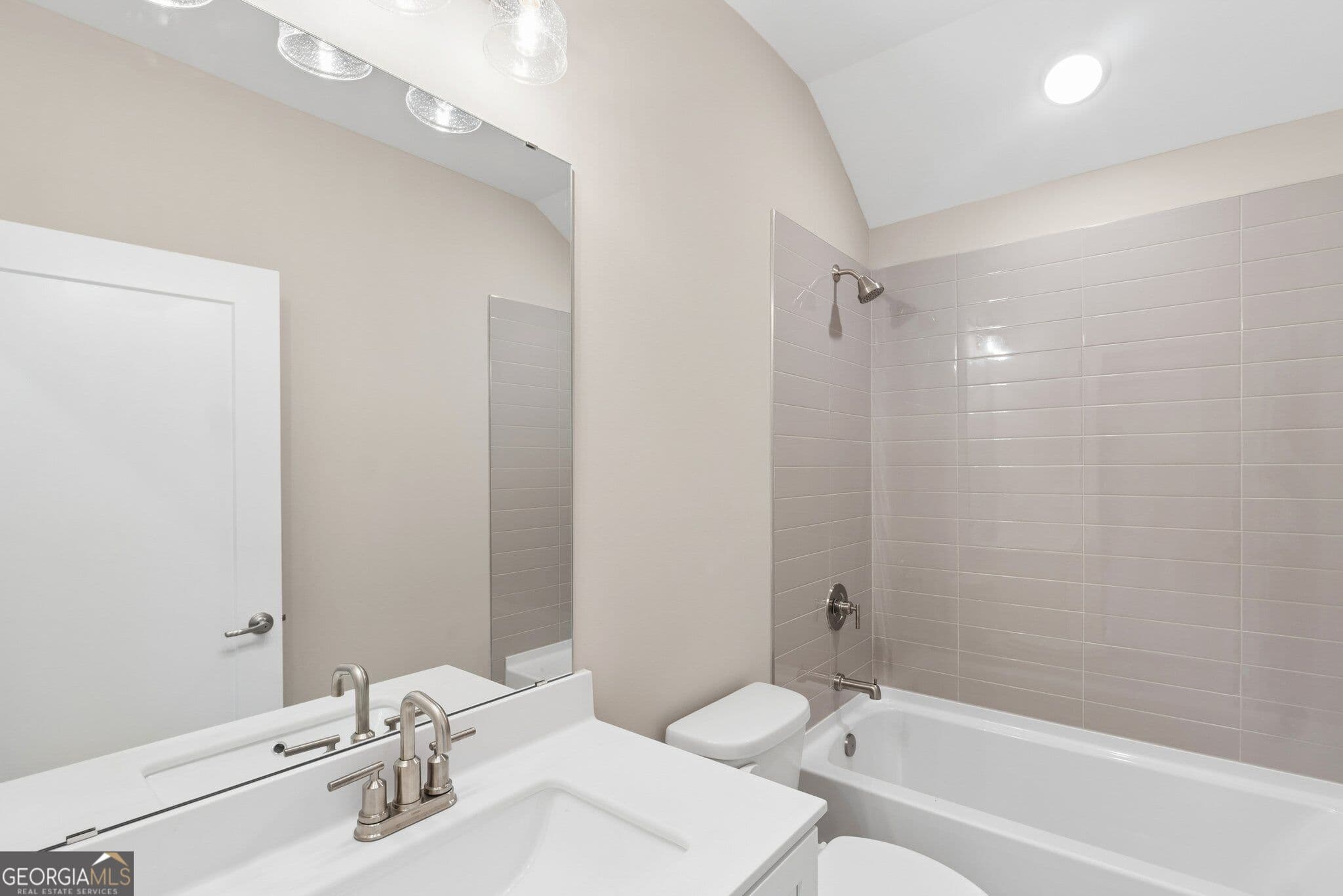 4 bedroom, 3 bathroom, 2,635 sq ft single family residence for sale at 363 Barnfield Way, Dallas, GA 30157 — photo 8