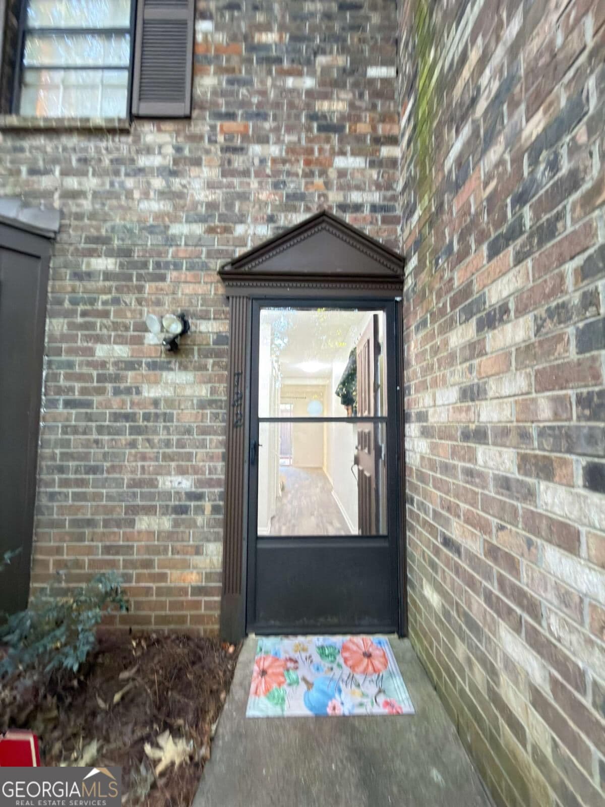 3 bedroom, 2 bathroom single family residence for sale at 2783 Meadowview Drive, Atlanta, GA 30316 — photo 7