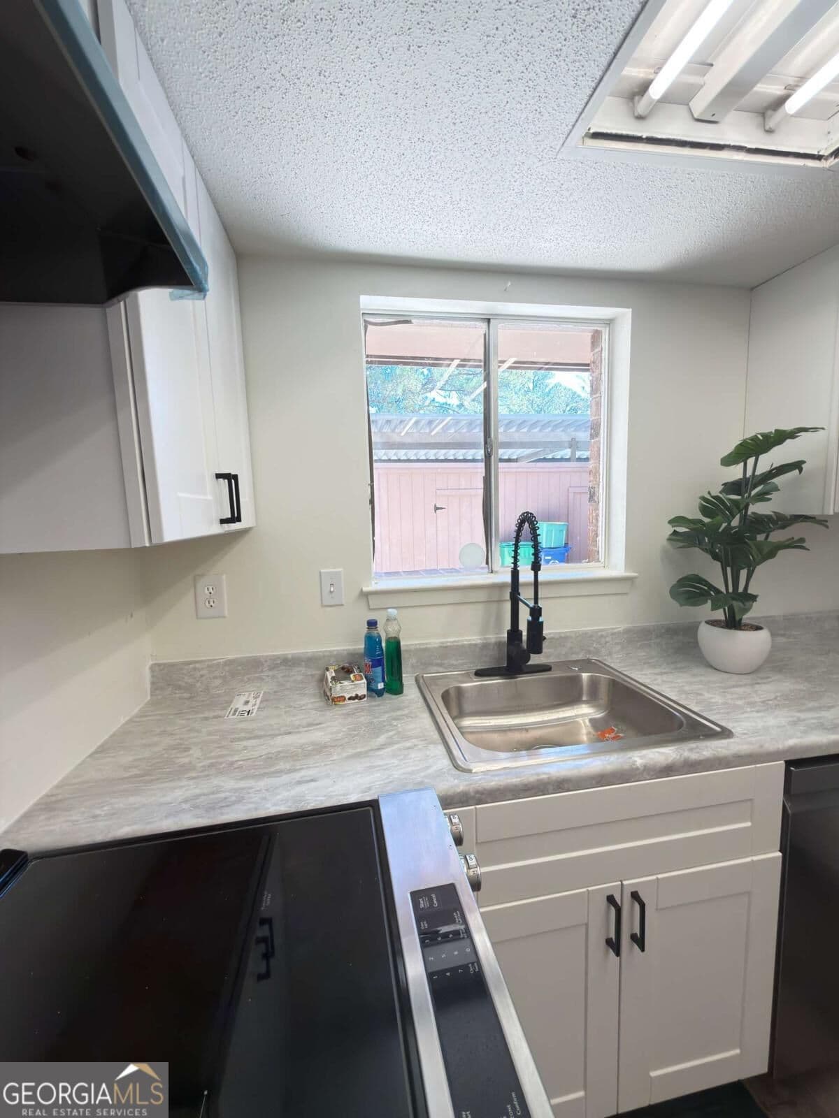 3 bedroom, 2 bathroom single family residence for sale at 2783 Meadowview Drive, Atlanta, GA 30316 — photo 3