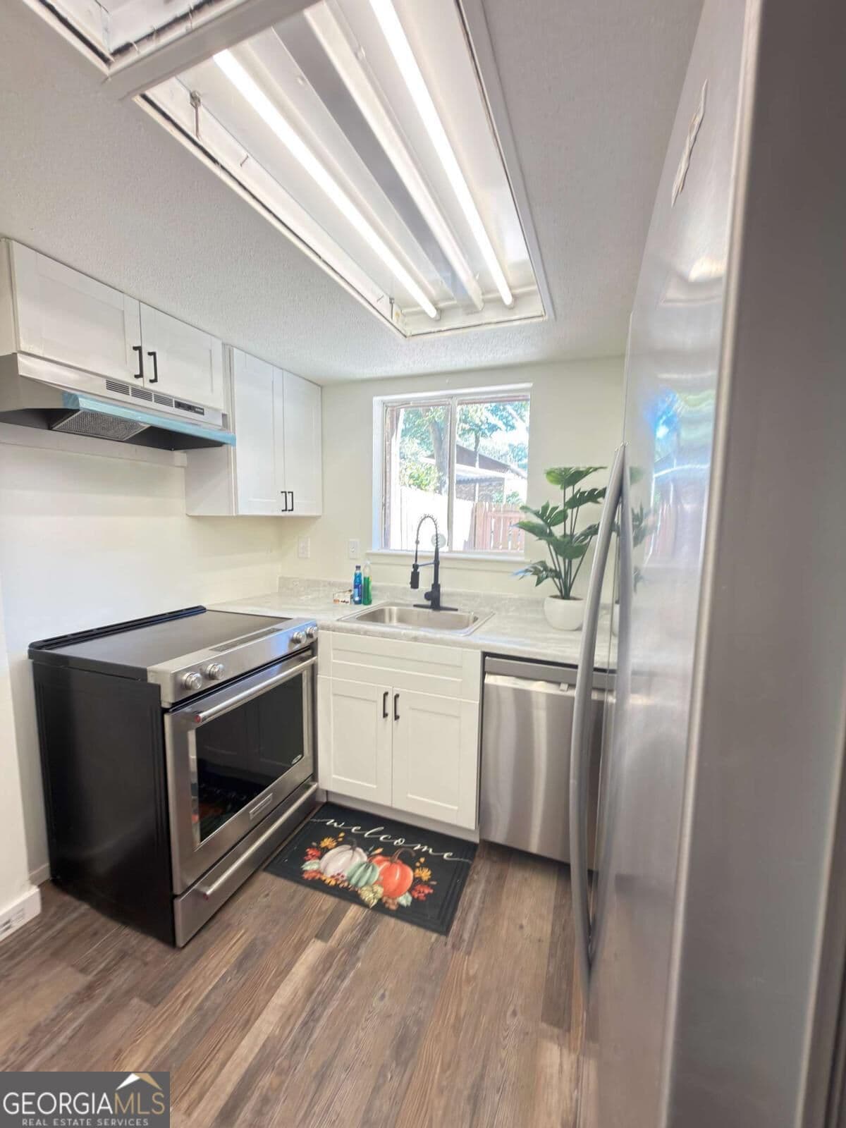 3 bedroom, 2 bathroom single family residence for sale at 2783 Meadowview Drive, Atlanta, GA 30316 — photo 1 of 41
