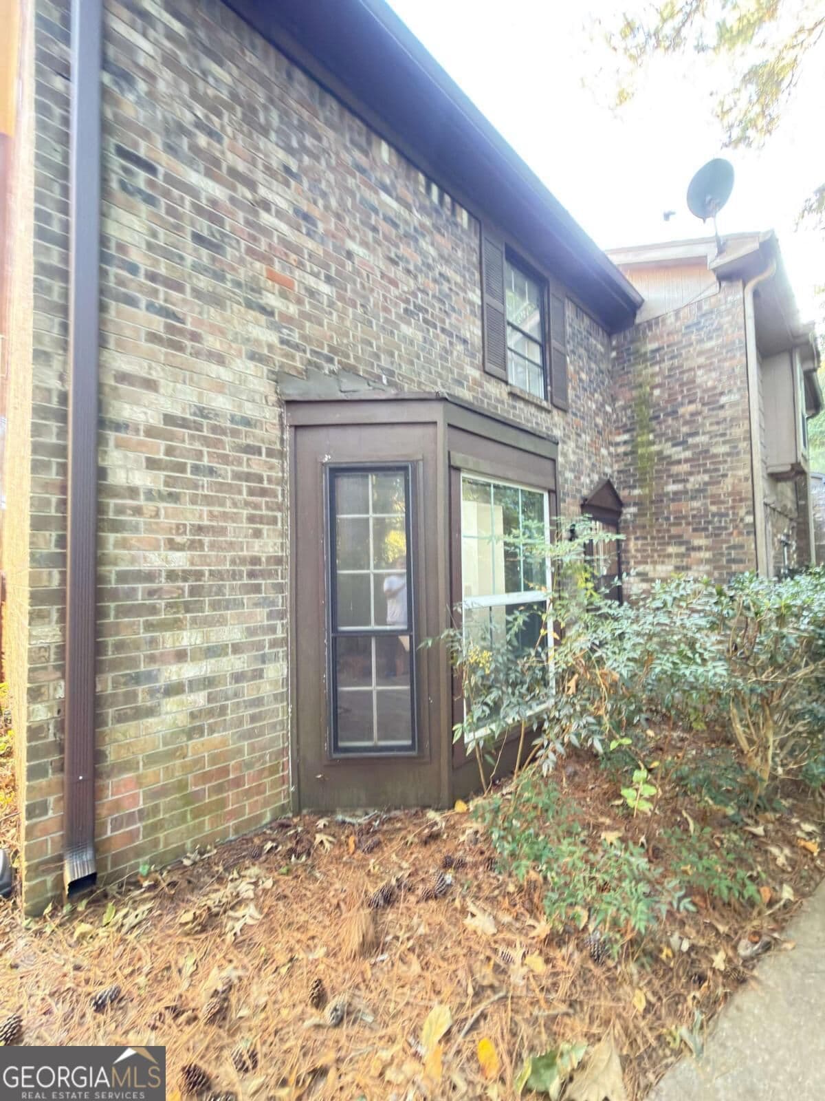 3 bedroom, 2 bathroom single family residence for sale at 2783 Meadowview Drive, Atlanta, GA 30316 — photo 5