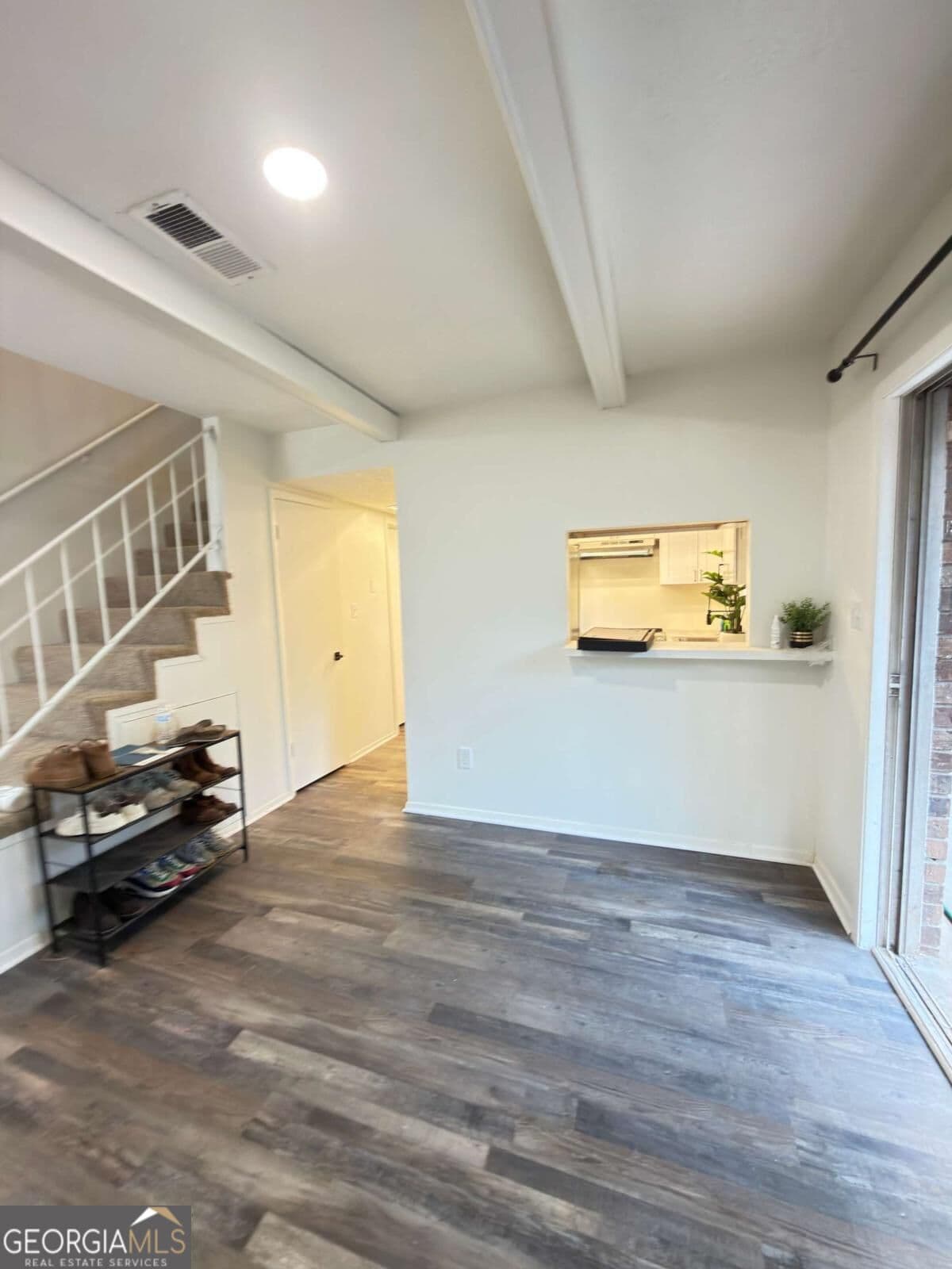 3 bedroom, 2 bathroom single family residence for sale at 2783 Meadowview Drive, Atlanta, GA 30316 — photo 9