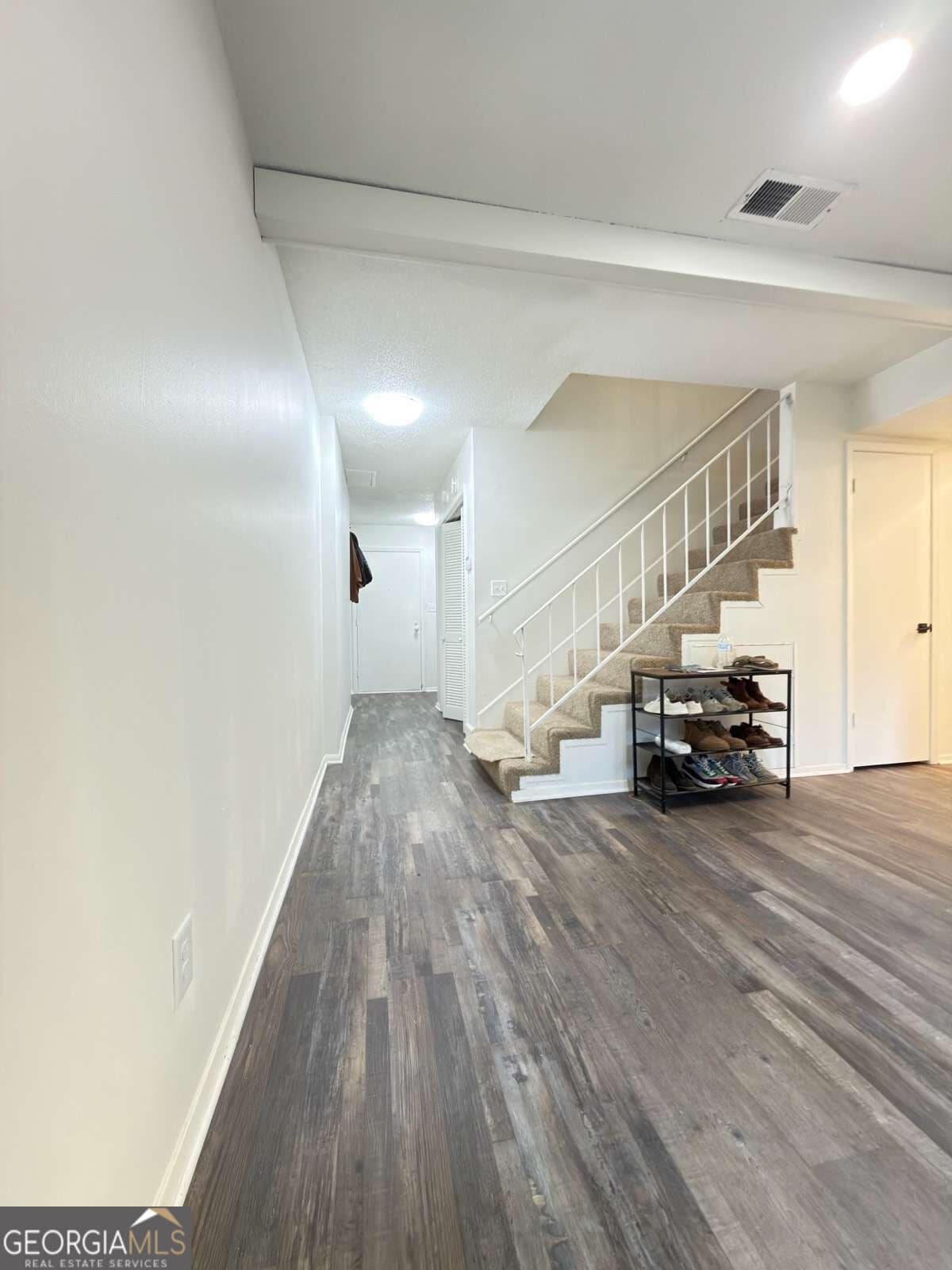 3 bedroom, 2 bathroom single family residence for sale at 2783 Meadowview Drive, Atlanta, GA 30316 — photo 10