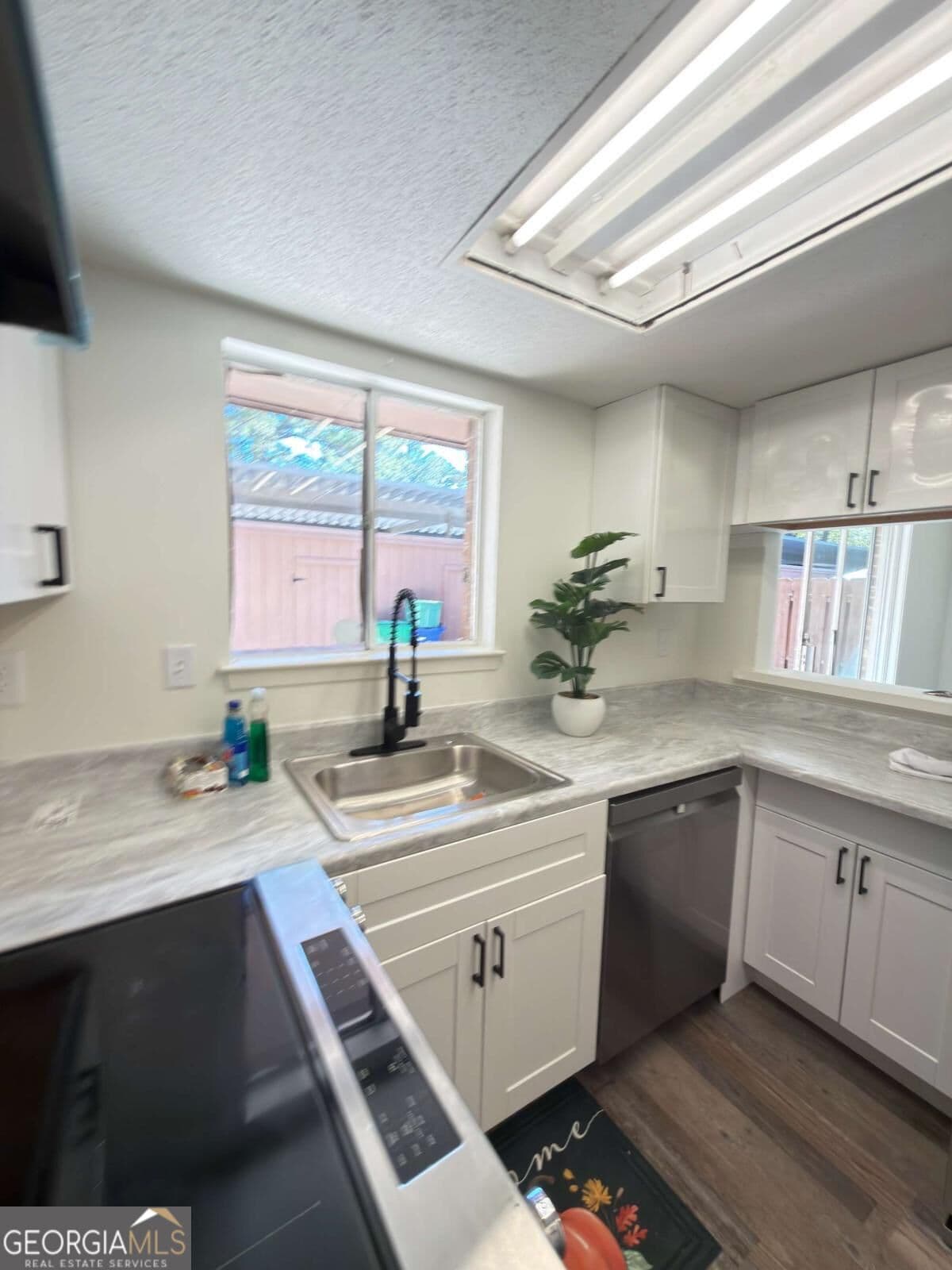 3 bedroom, 2 bathroom single family residence for sale at 2783 Meadowview Drive, Atlanta, GA 30316 — photo 4