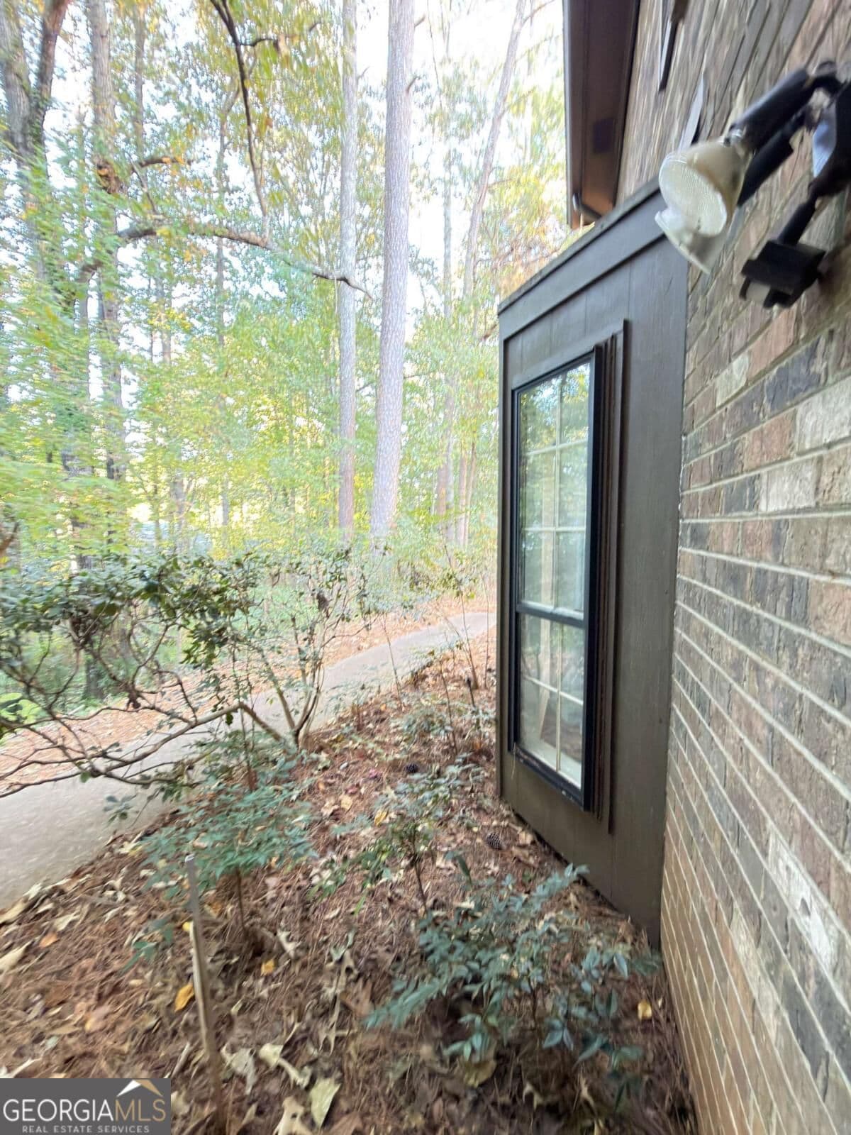 3 bedroom, 2 bathroom single family residence for sale at 2783 Meadowview Drive, Atlanta, GA 30316 — photo 8