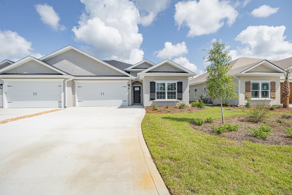 236 The Villas Way, Kingsland, GA 31548 — most recent listing photo