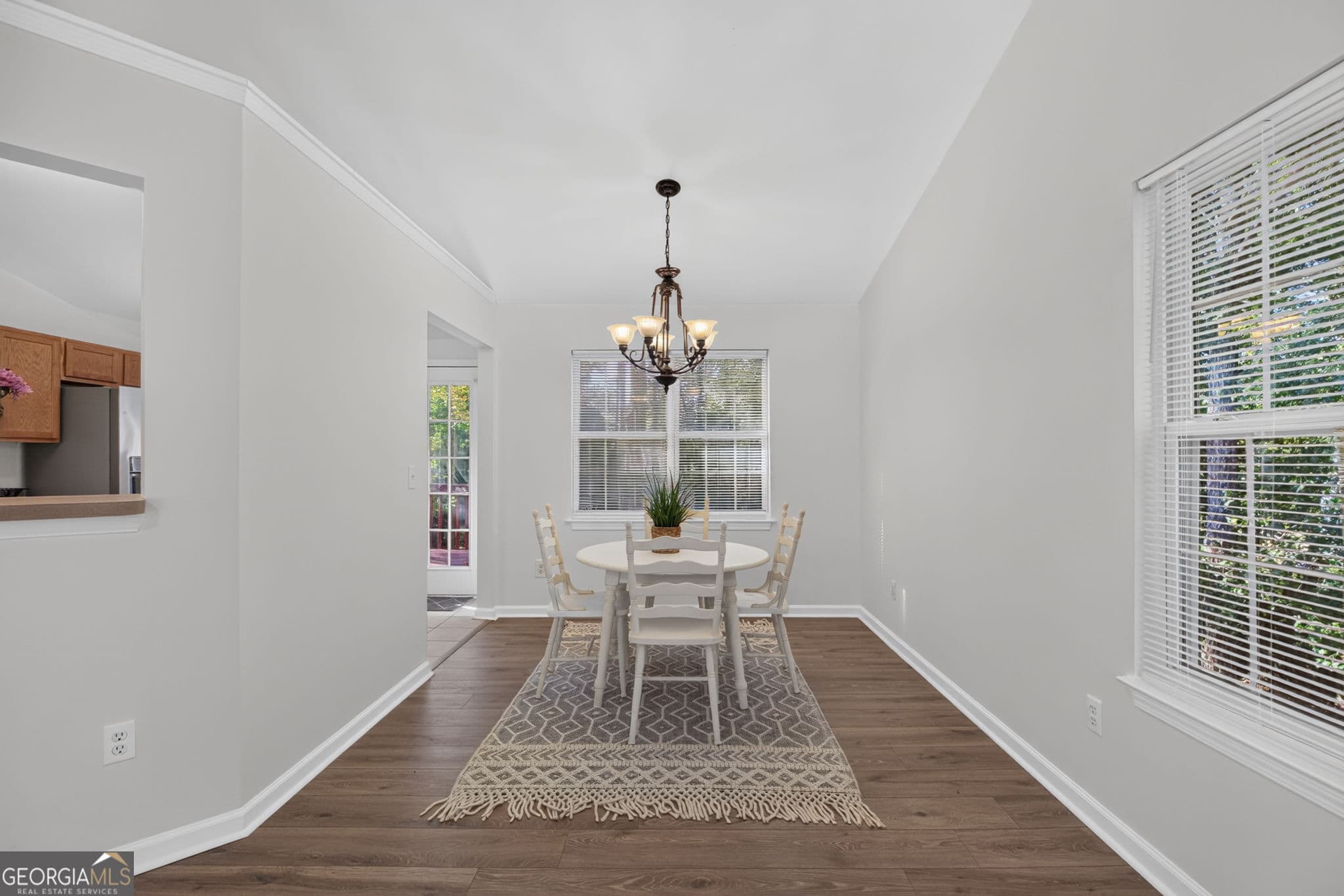 3 bedroom, 2 bathroom, 1,786 sq ft single family residence for sale at 108 Cedars Glen Way, Villa Rica, GA 30180 — photo 6