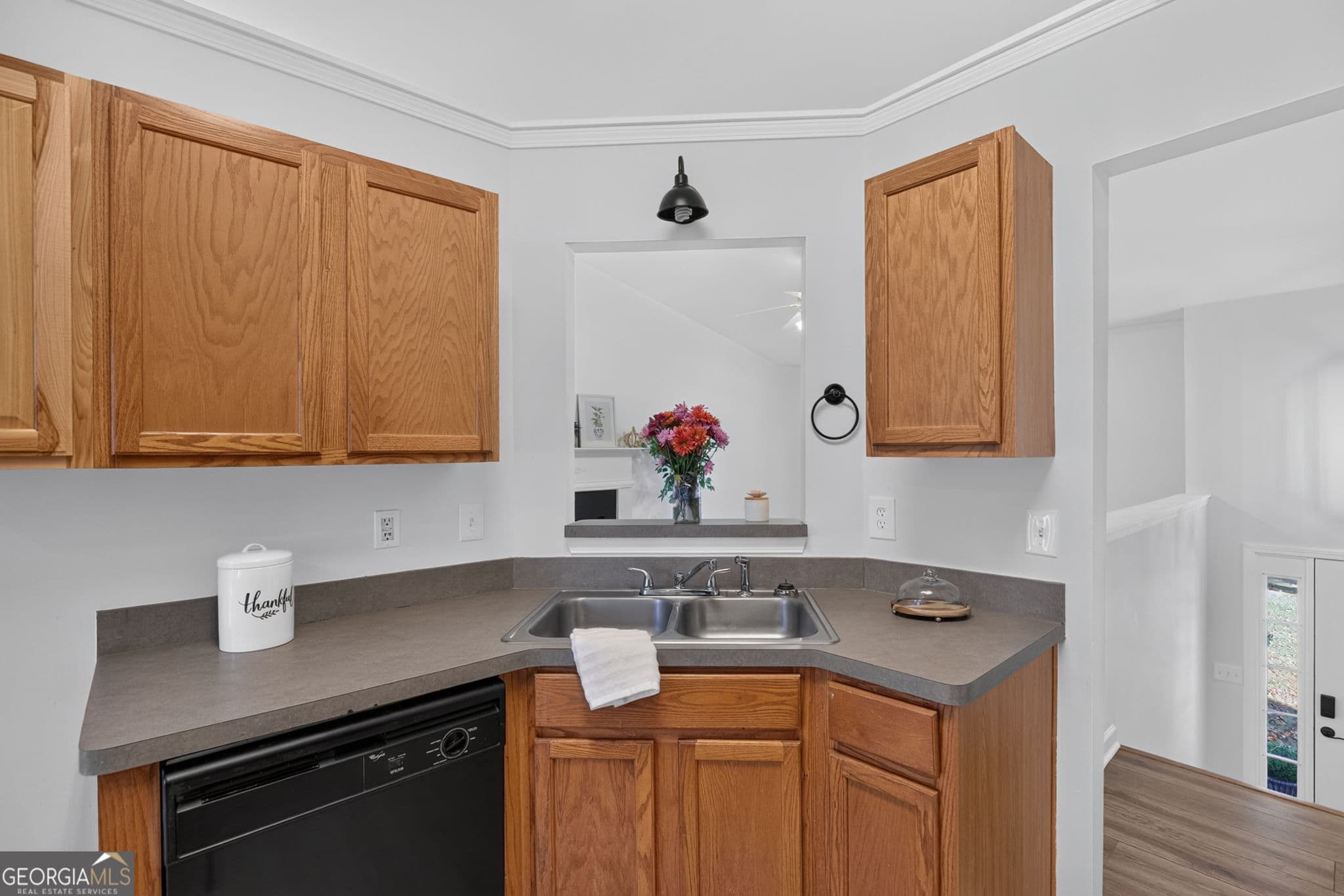 3 bedroom, 2 bathroom, 1,786 sq ft single family residence for sale at 108 Cedars Glen Way, Villa Rica, GA 30180 — photo 7