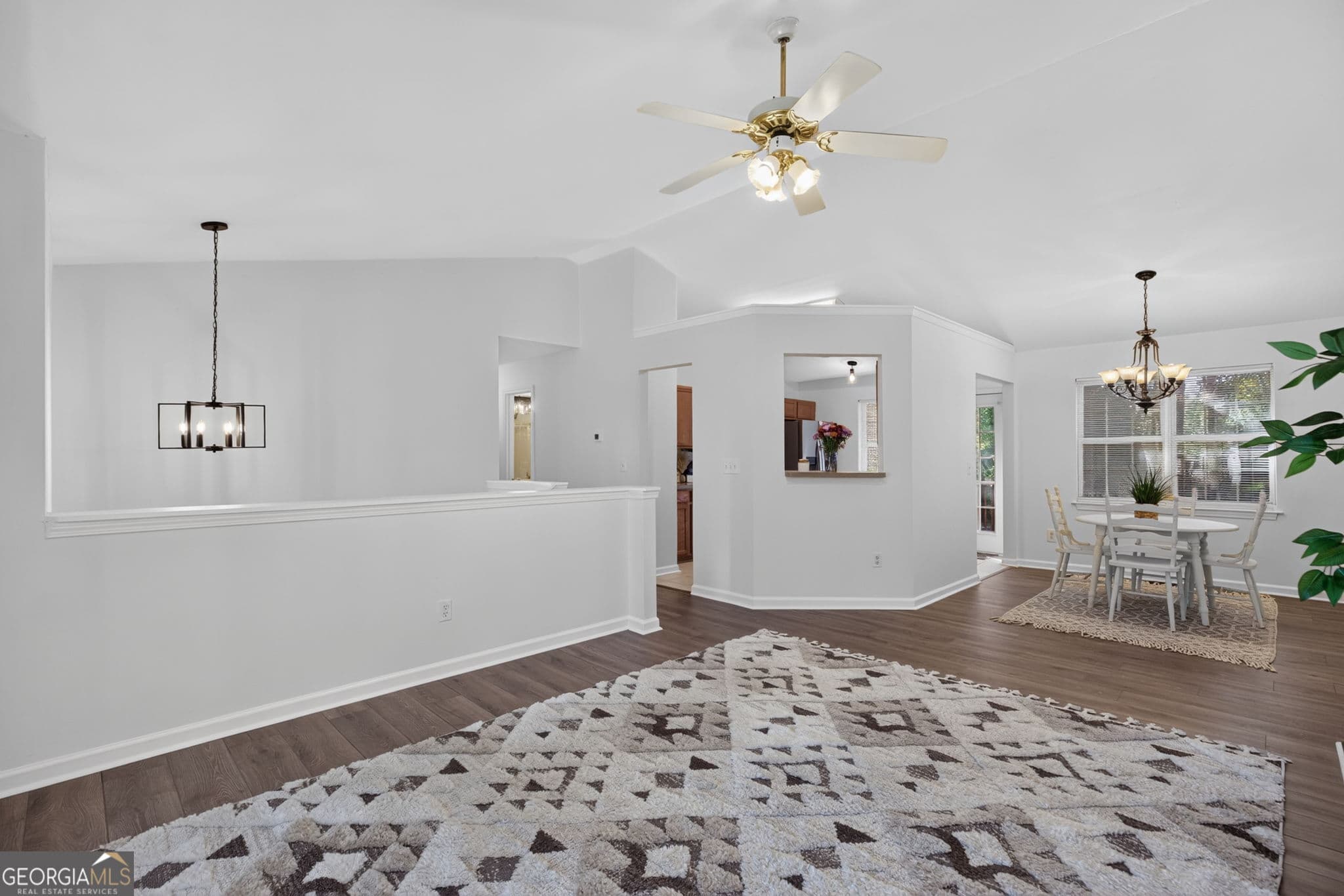 3 bedroom, 2 bathroom, 1,786 sq ft single family residence for sale at 108 Cedars Glen Way, Villa Rica, GA 30180 — photo 5