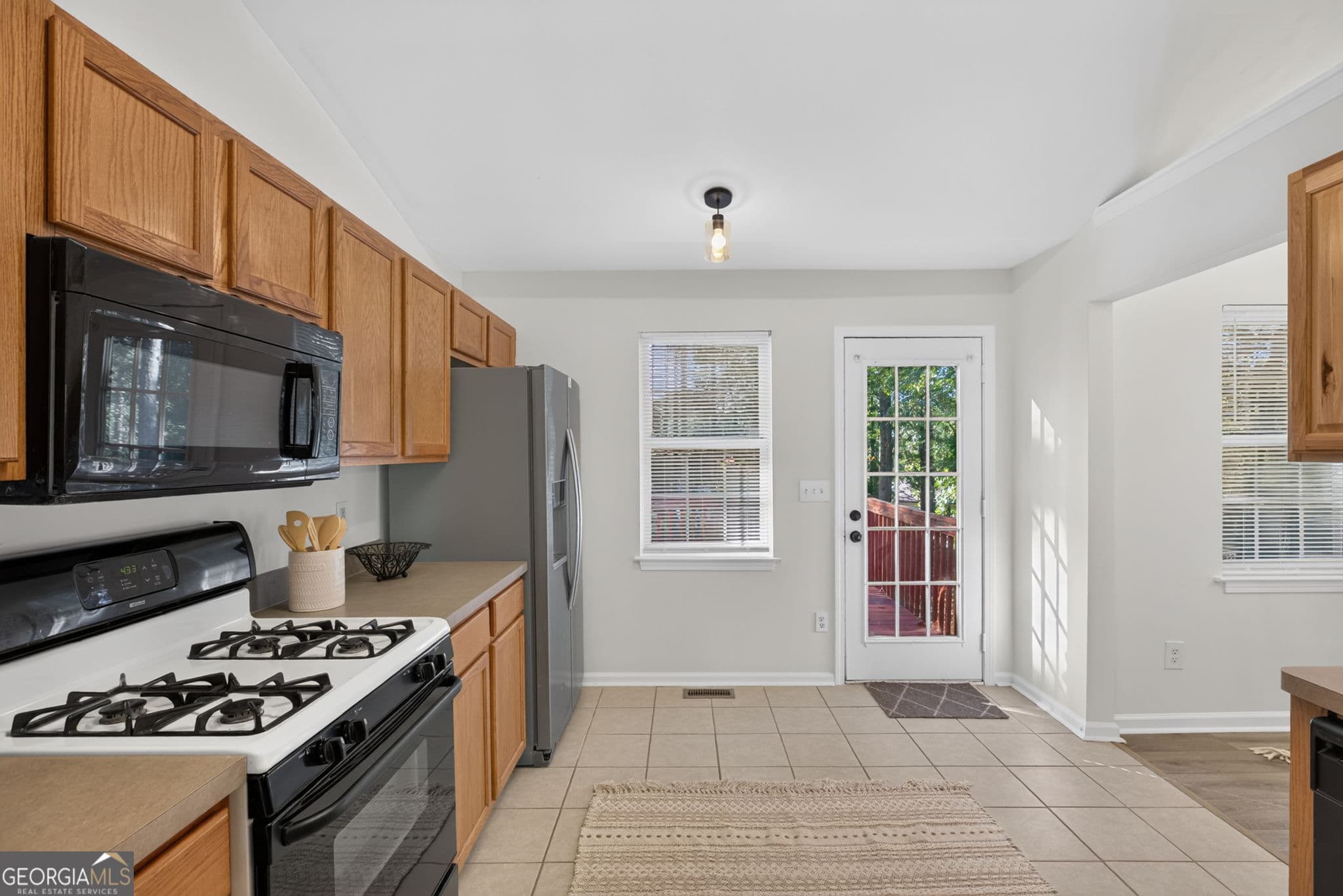 3 bedroom, 2 bathroom, 1,786 sq ft single family residence for sale at 108 Cedars Glen Way, Villa Rica, GA 30180 — photo 9