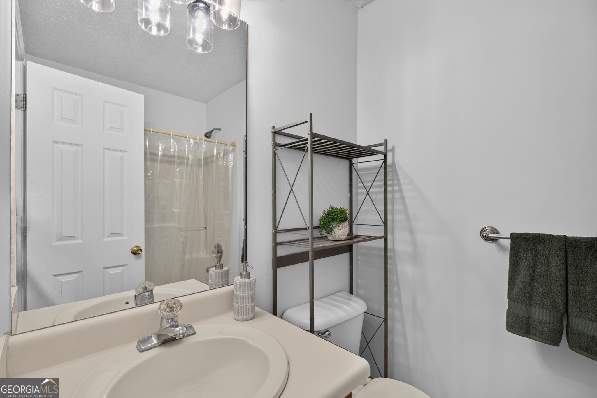 3 bedroom, 2 bathroom, 1,786 sq ft single family residence for sale at 108 Cedars Glen Way, Villa Rica, GA 30180 — photo 10
