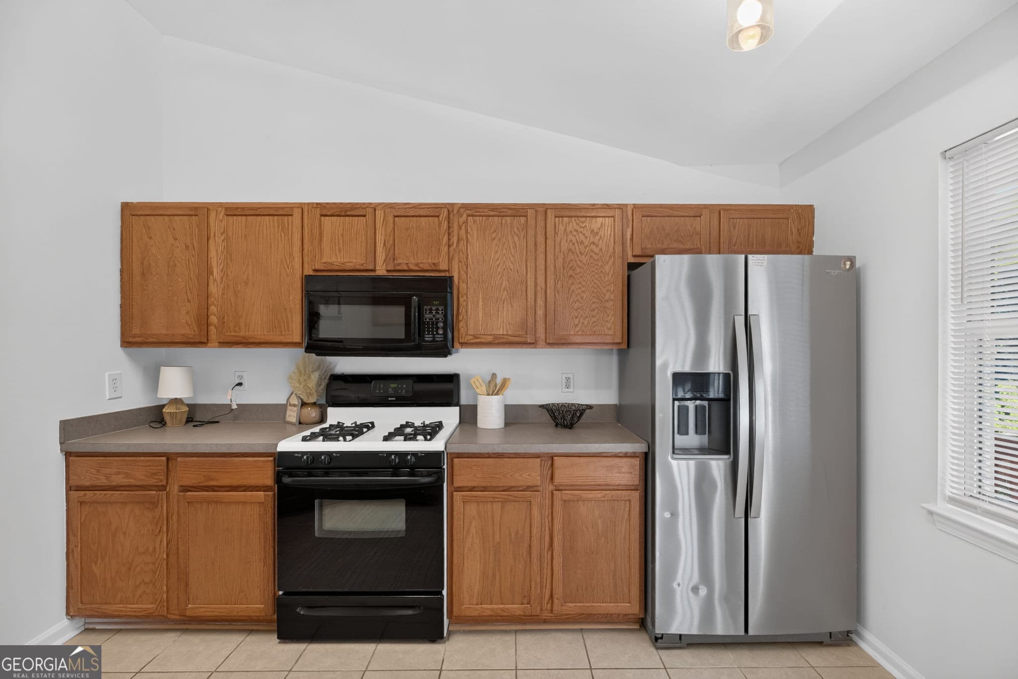 3 bedroom, 2 bathroom, 1,786 sq ft single family residence for sale at 108 Cedars Glen Way, Villa Rica, GA 30180 — photo 8
