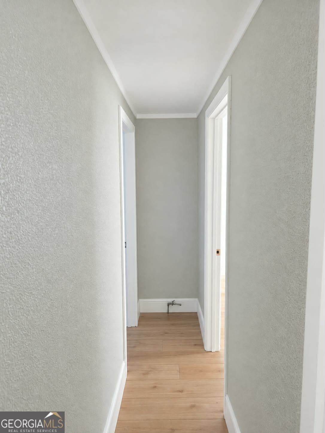 3 bedroom, 1 bathroom, 864 sq ft single family residence for sale at 407 Attaway Street, East Dublin, GA 31027 — photo 5
