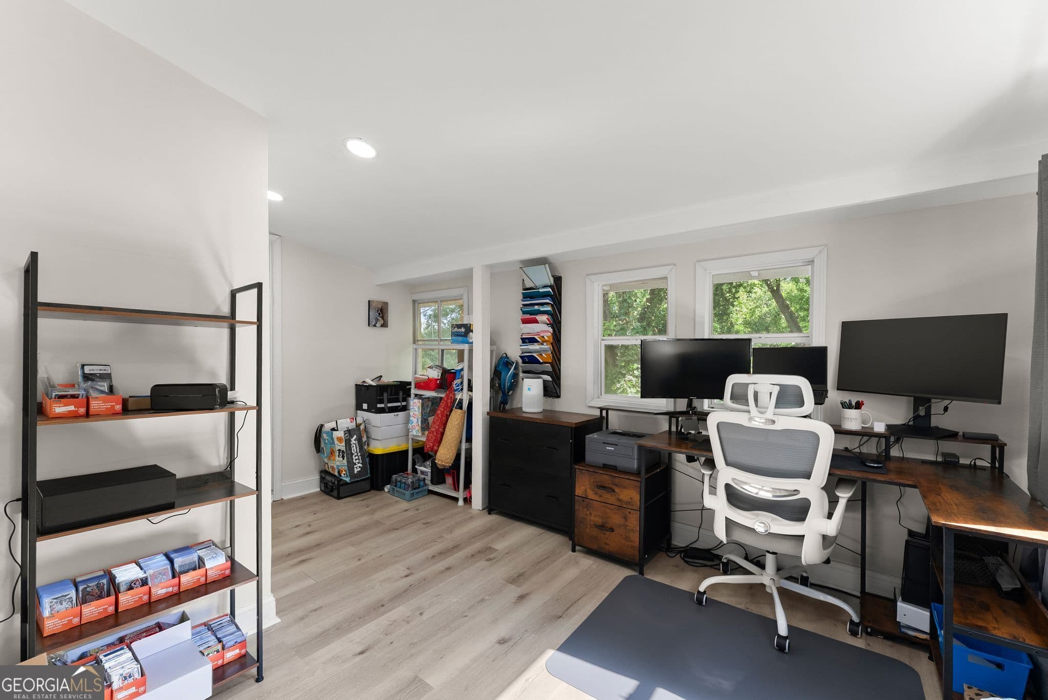 3 bedroom, 2 bathroom, 2,000 sq ft apartment for rent at 2158 N Broad Street C, Commerce, GA 30529 for $2,000 a month — photo 6