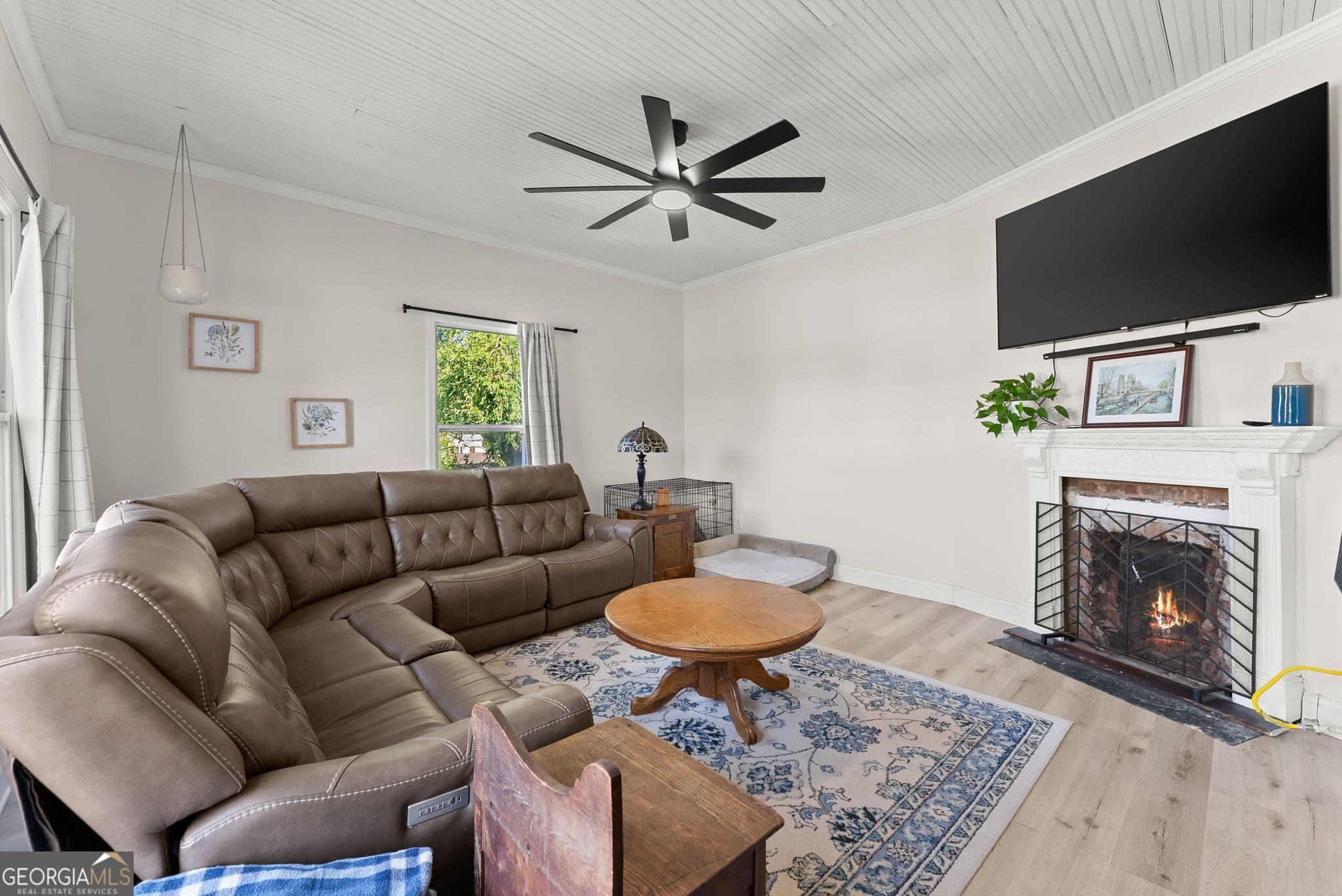 3 bedroom, 2 bathroom, 2,000 sq ft apartment for rent at 2158 N Broad Street C, Commerce, GA 30529 for $2,000 a month — photo 10