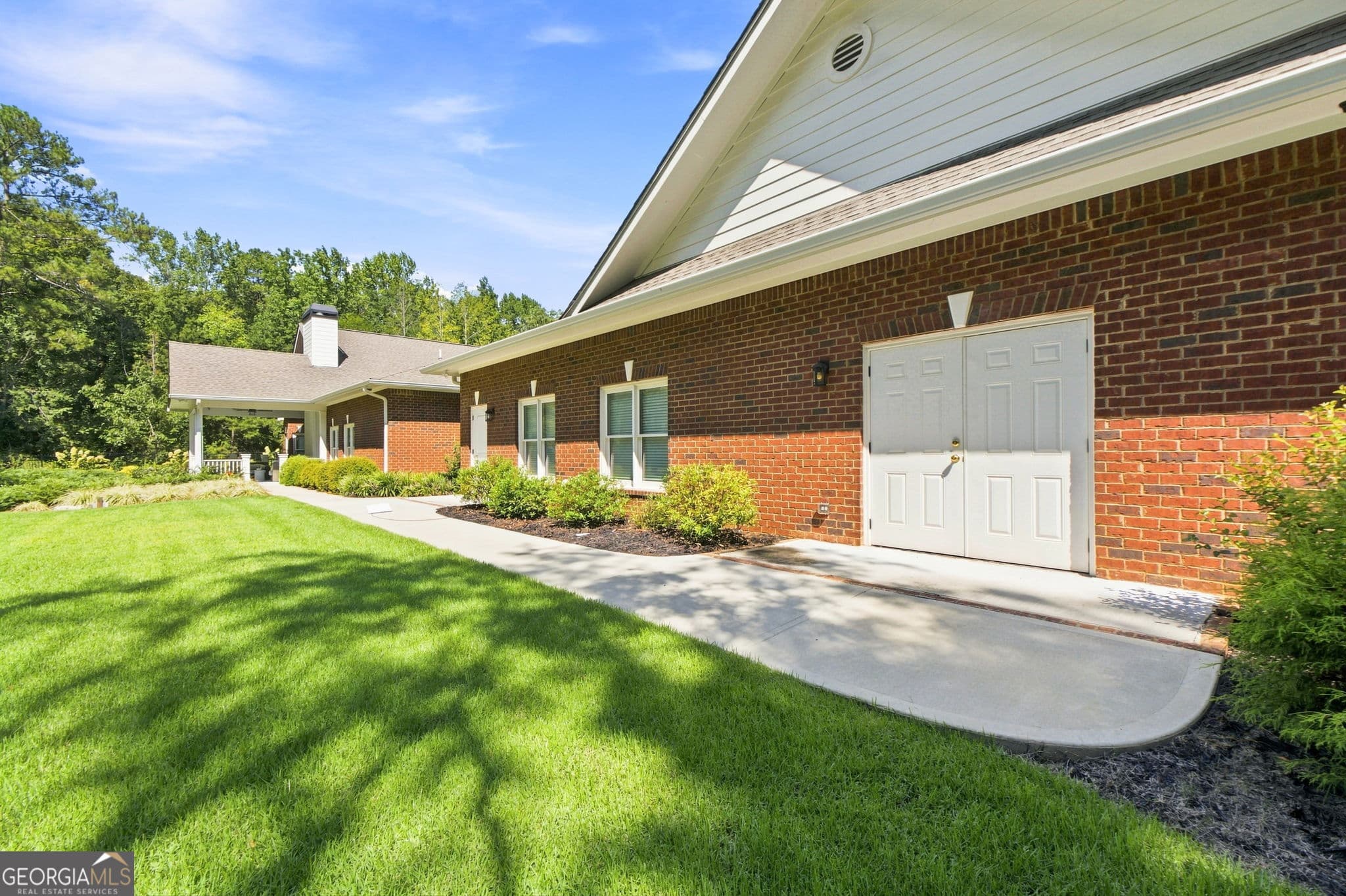 4 bedroom, 4.5 bathroom, 4,764 sq ft single family residence for sale at 476 Mount Bethel Road, Mcdonough, GA 30252 — photo 9
