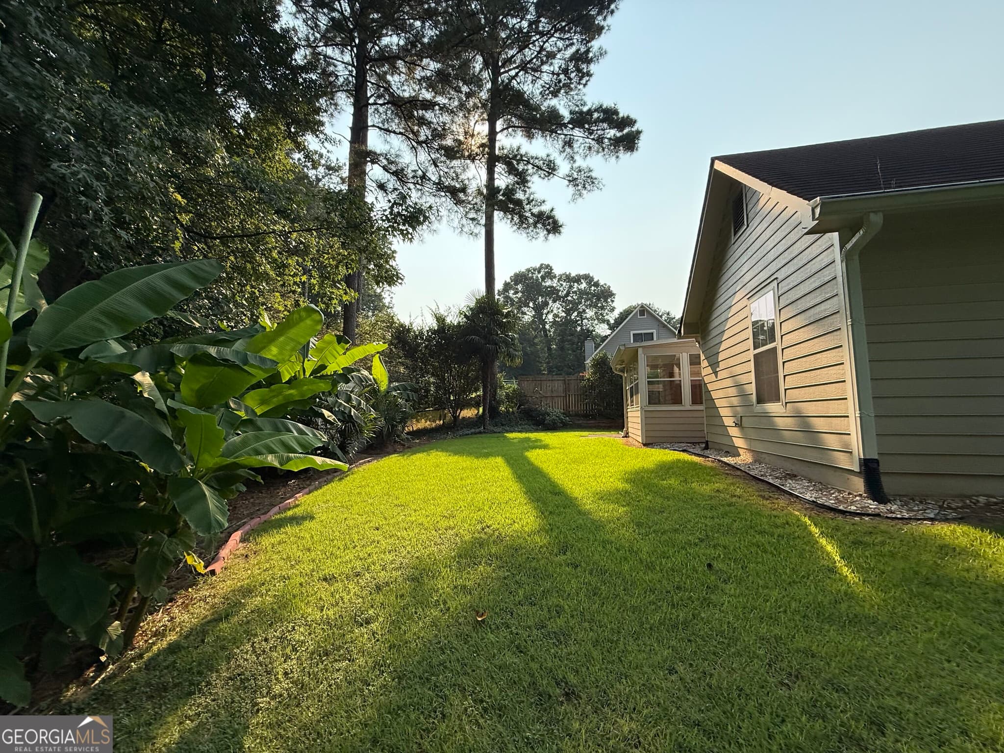 3 bedroom, 2 bathroom single family residence for rent at 3897 SADDLECREEK Drive, Douglasville, GA 30135 for $2,150 a month — photo 6