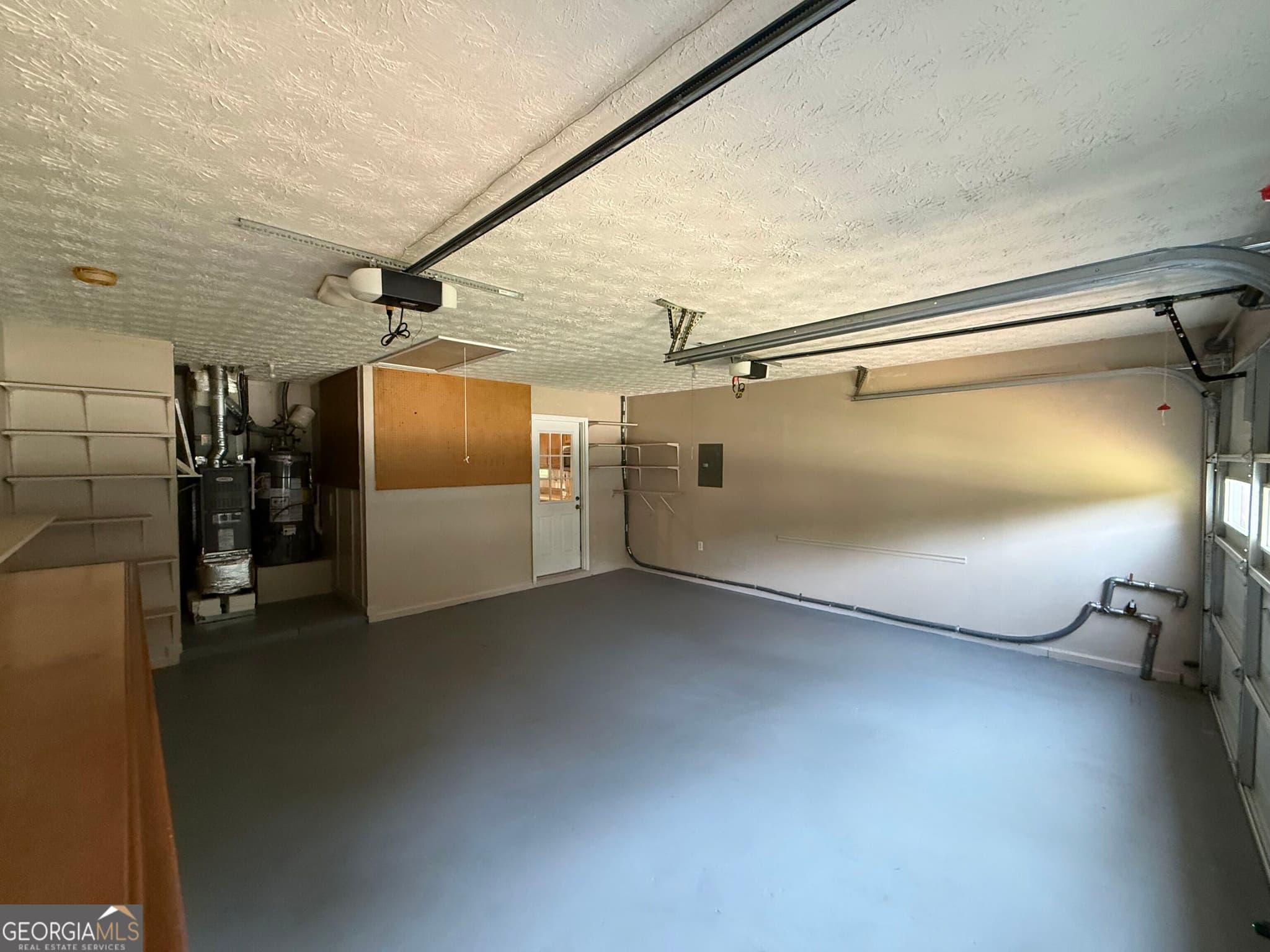 3 bedroom, 2 bathroom single family residence for rent at 3897 SADDLECREEK Drive, Douglasville, GA 30135 for $2,150 a month — photo 10