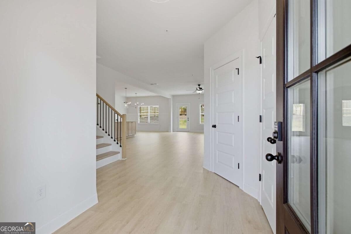 4 bedroom, 2.5 bathroom single family residence for sale at 35 Aviation Road, Marietta, GA 30060 — photo 6