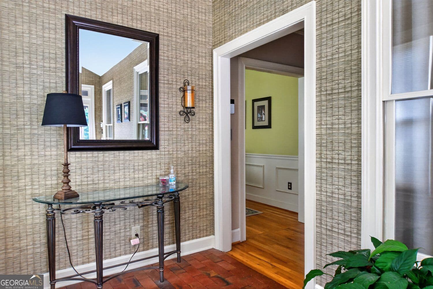 3 bedroom, 4 bathroom, 4,769 sq ft townhouse for sale at 6140 Forest Hills Drive, Peachtree Corners, GA 30092 — photo 7