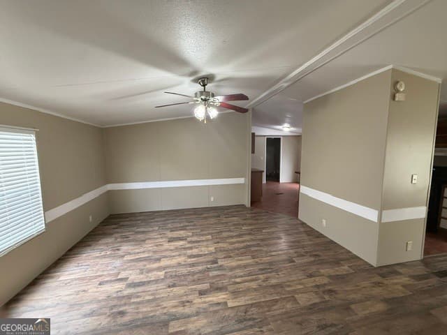3 bedroom, 2 bathroom, 1,350 sq ft manufactured home,single family residence for sale at 105 Cedar Road, Ocilla, GA 31774 — photo 7