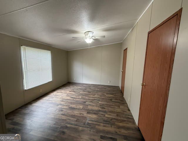 3 bedroom, 2 bathroom, 1,350 sq ft manufactured home,single family residence for sale at 105 Cedar Road, Ocilla, GA 31774 — photo 5