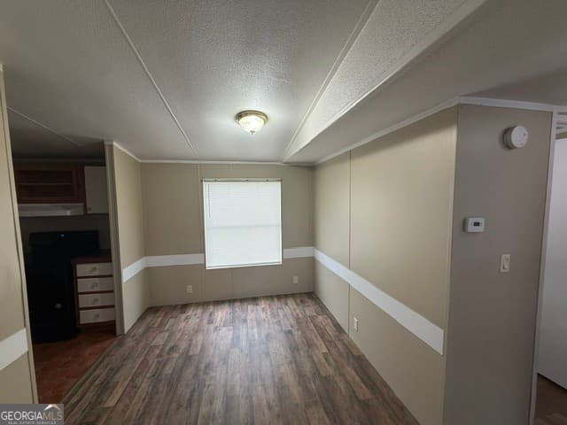 3 bedroom, 2 bathroom, 1,350 sq ft manufactured home,single family residence for sale at 105 Cedar Road, Ocilla, GA 31774 — photo 9