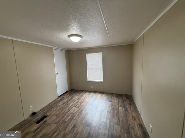 3 bedroom, 2 bathroom, 1,350 sq ft manufactured home,single family residence for sale at 105 Cedar Road, Ocilla, GA 31774 — photo 10
