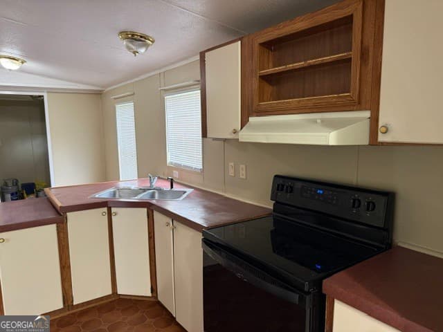 3 bedroom, 2 bathroom, 1,350 sq ft manufactured home,single family residence for sale at 105 Cedar Road, Ocilla, GA 31774 — photo 4