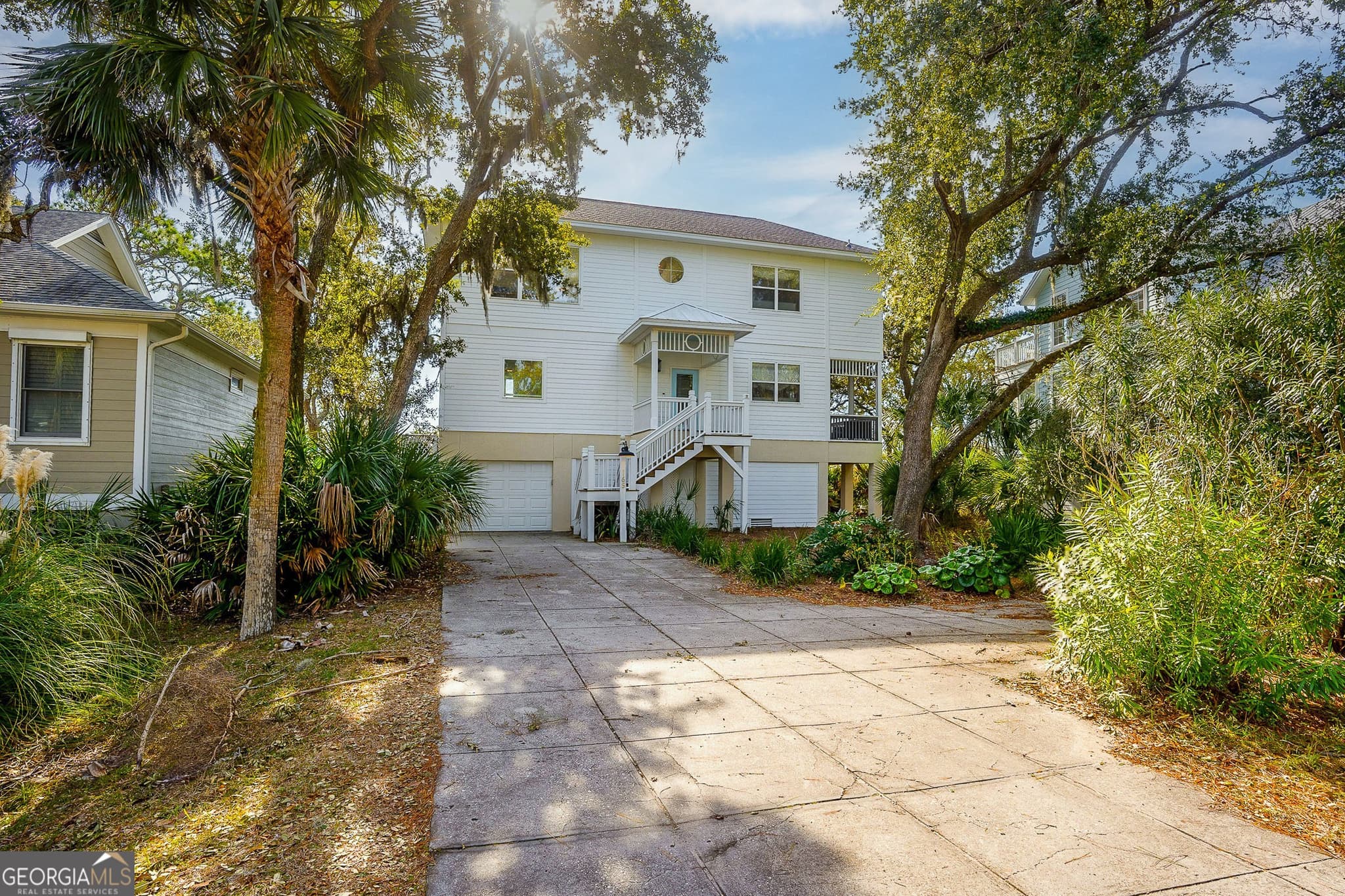 165 Ocean Creek Boulevard, Fripp Island, SC 29920 — most recent listing photo