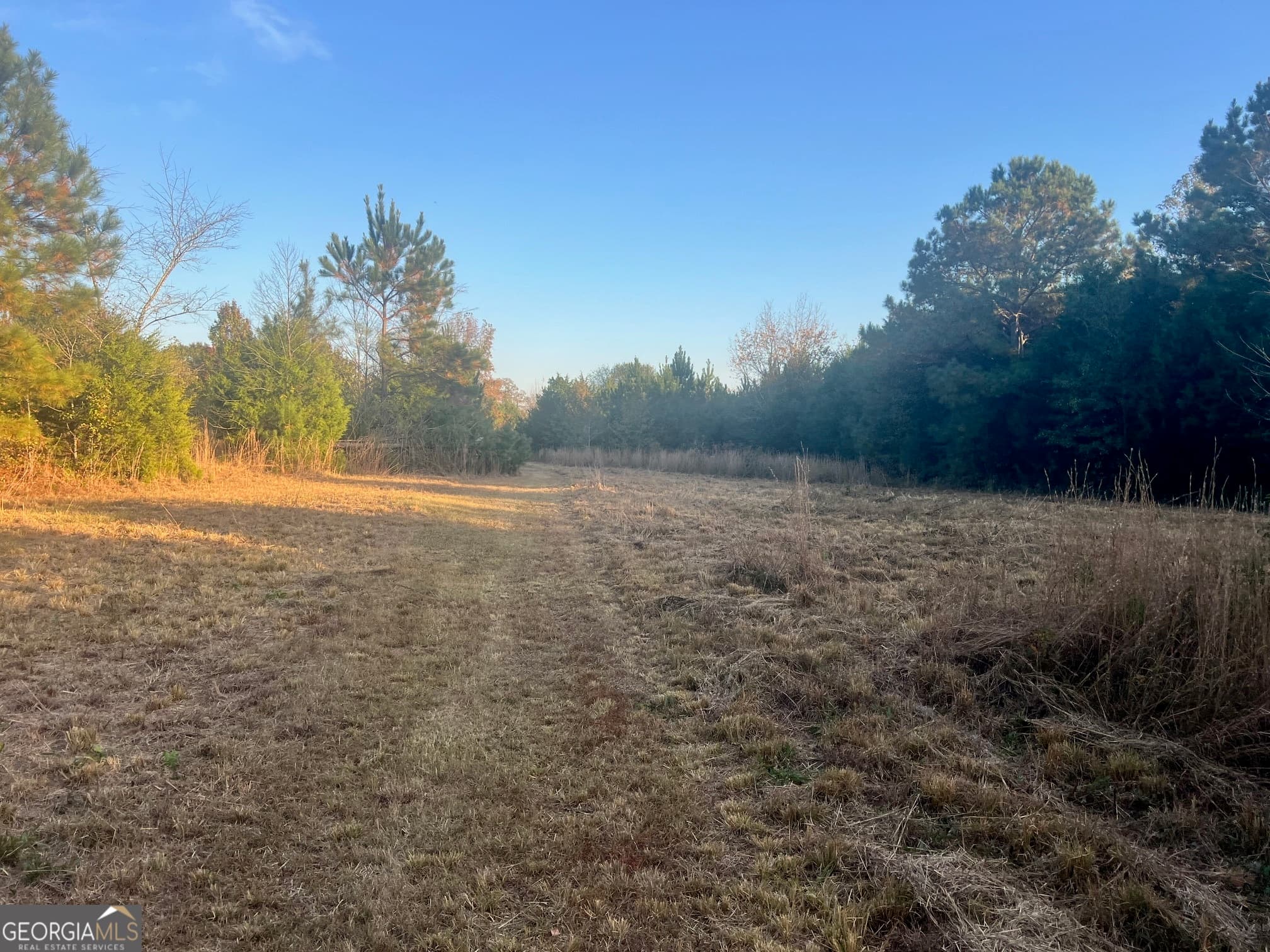 unimproved land for sale at 0 Plantation Road, Mcdonough, GA 30252 — photo 10