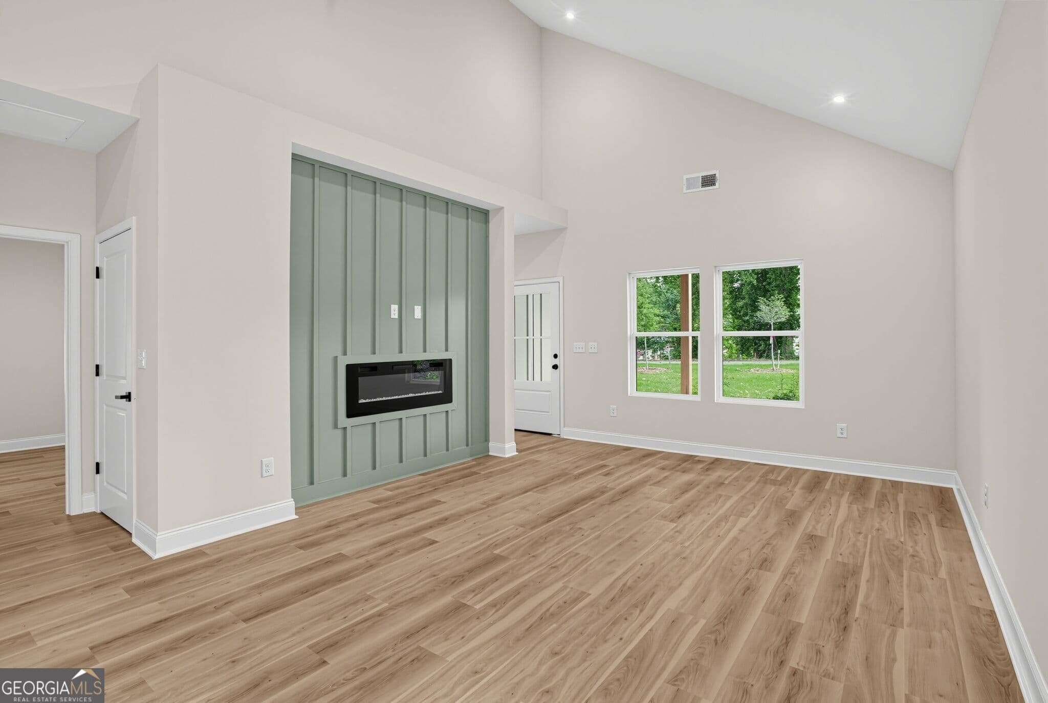 3 bedroom, 2 bathroom, 1,308 sq ft single family residence for sale at 2839 1st Avenue, Atlanta, GA 30315 — photo 10