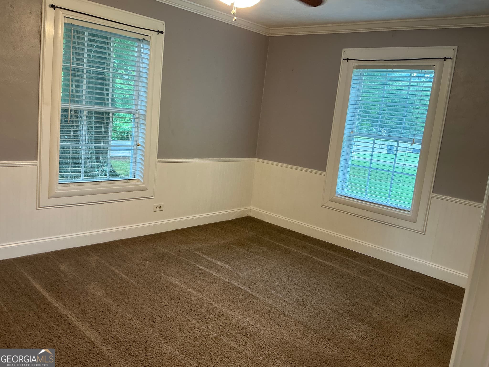 3 bedroom, 2 bathroom, 1,394 sq ft single family residence for sale at 701 N Duke Street, Lafayette, GA 30728 — photo 5
