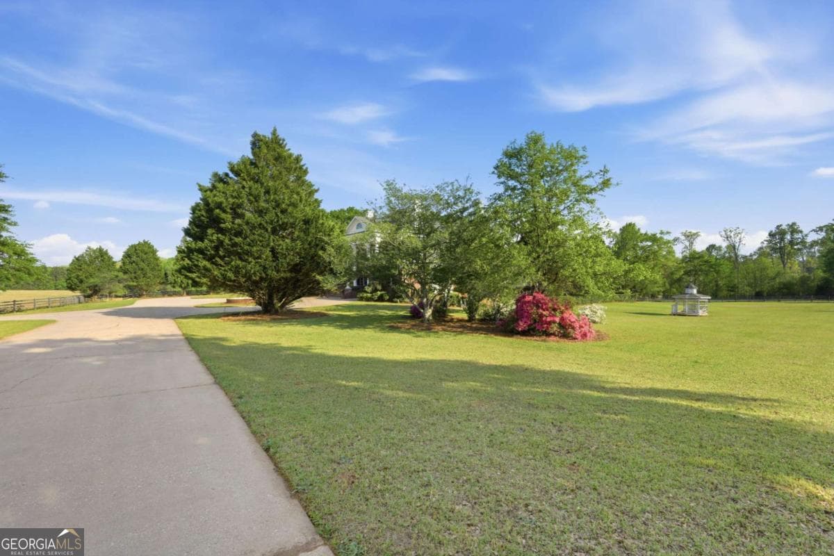5 bedroom, 3.5 bathroom, 4,544 sq ft farm for sale at 1202 Hodges Circle, Mansfield, GA 30055 — photo 10