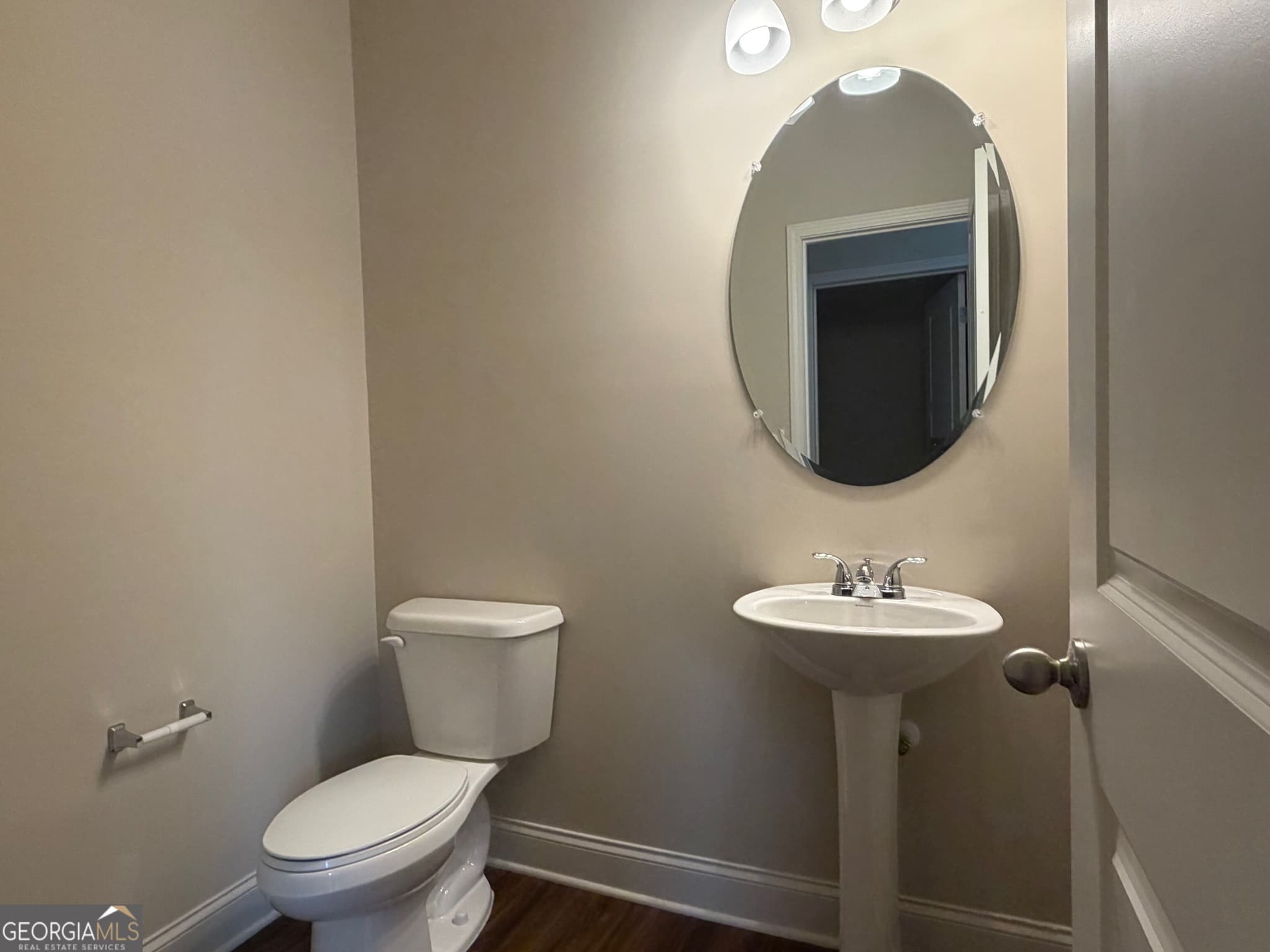 4 bedroom, 3 bathroom, 2,163 sq ft single family residence for sale at 225 Orchard Drive, Covington, GA 30014 — photo 7
