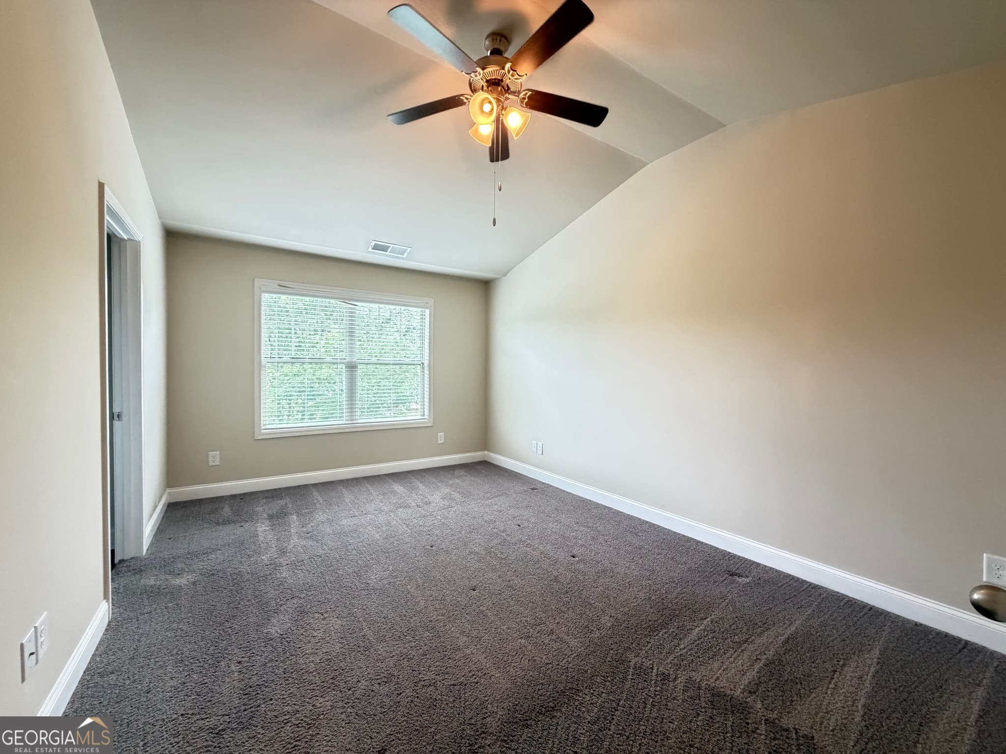 4 bedroom, 3 bathroom, 2,163 sq ft single family residence for sale at 225 Orchard Drive, Covington, GA 30014 — photo 10