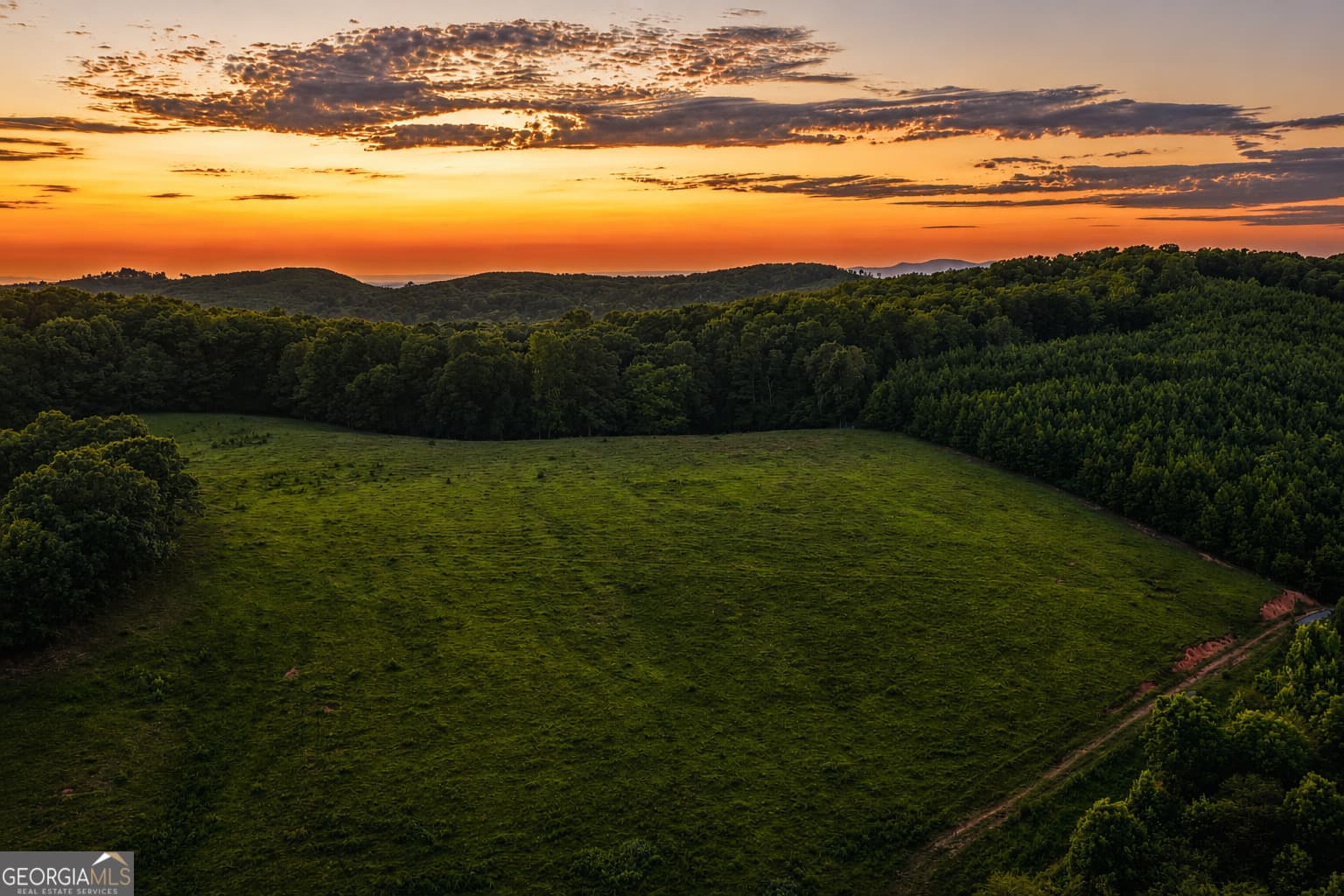 agriculture for sale at 0 Gadsden Road, Cave Spring, GA 30124 — photo 9