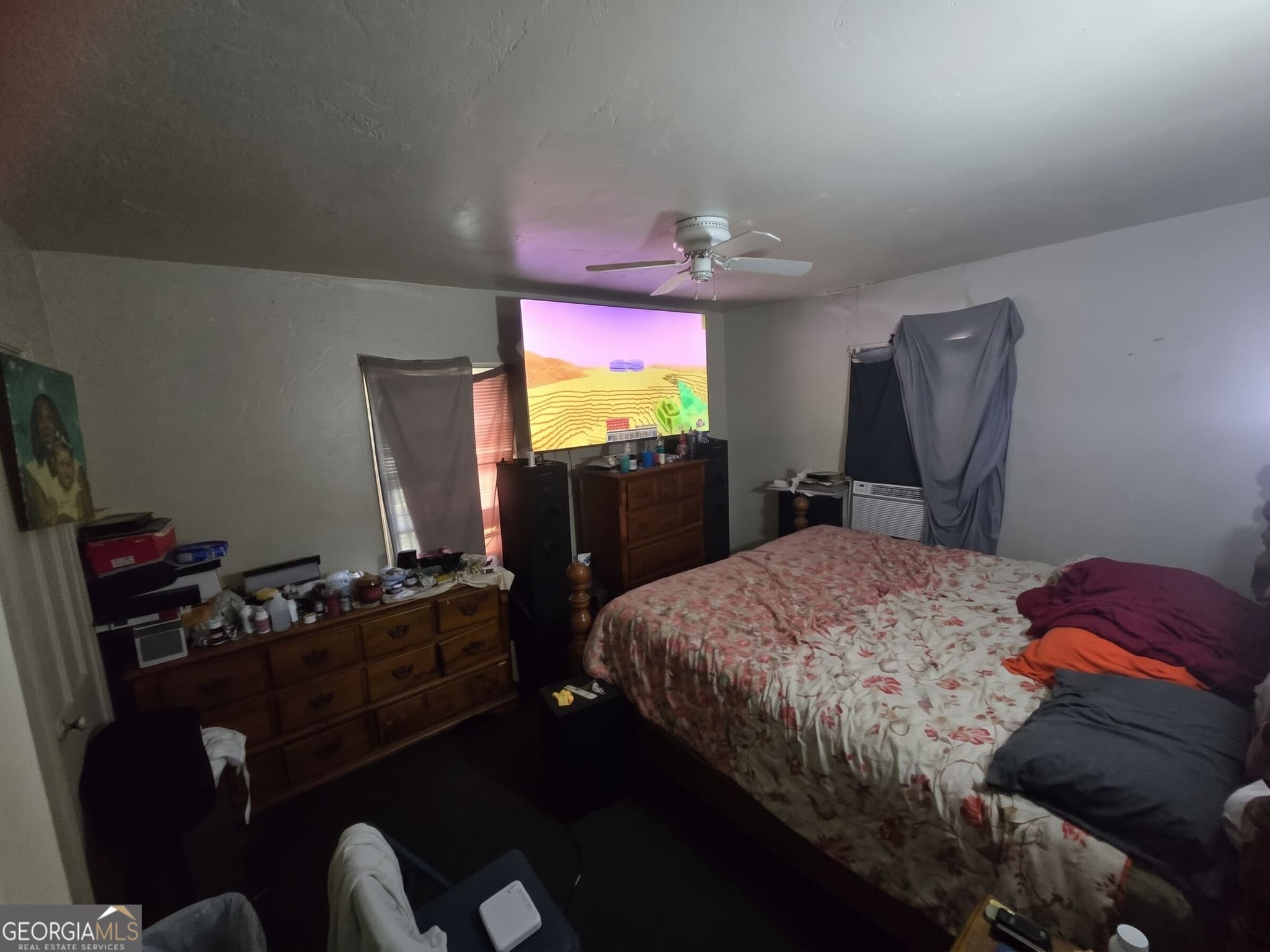 2 bedroom, 2 bathroom, 1,259 sq ft single family residence for sale at 1702 E 39th Street, Savannah, GA 31404 — photo 6