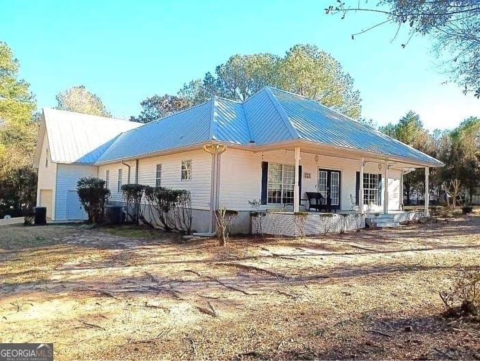 274 County 263, Headland, AL 36345 — most recent listing photo
