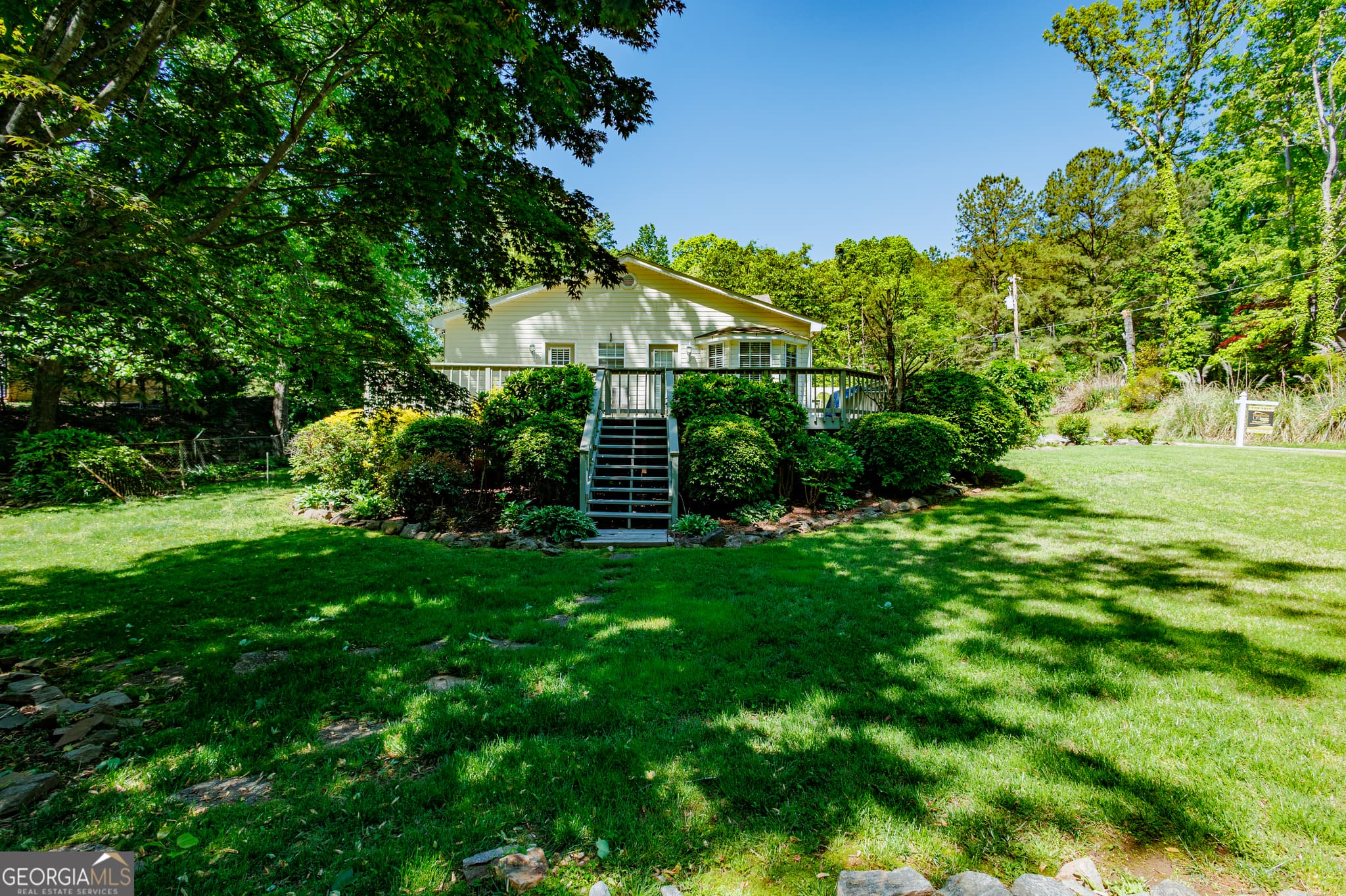 2 bedroom, 1.5 bathroom, 1,772 sq ft single family residence for sale at 3970 Pine Hill Drive, Douglasville, GA 30135 — photo 6