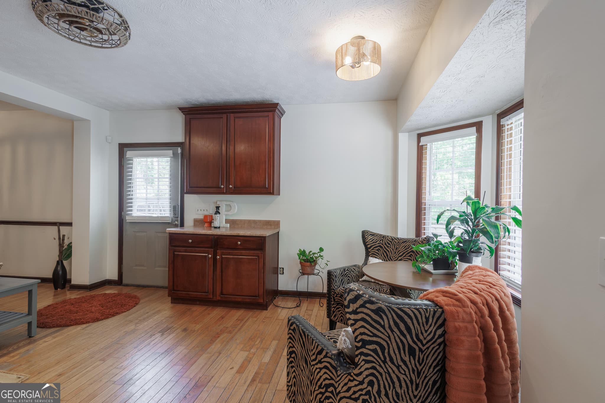 2 bedroom, 1.5 bathroom, 1,772 sq ft single family residence for sale at 3970 Pine Hill Drive, Douglasville, GA 30135 — photo 9