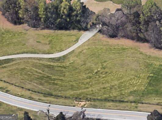 residential lot for sale at 2730-B Camp Branch Road, Buford, GA 30519 — photo 2