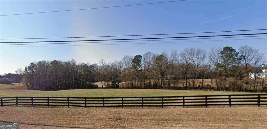 residential lot for sale at 2730-B Camp Branch Road, Buford, GA 30519 — photo 3