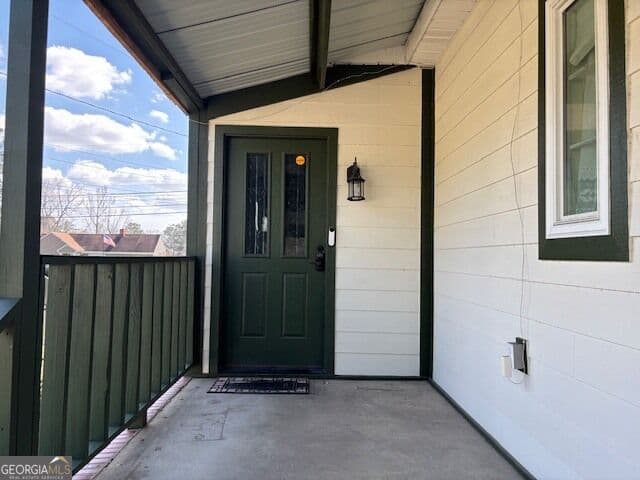 5 bedroom, 3 bathroom, 2,922 sq ft single family residence for sale at 39 E Calhoun Street, Wadley, GA 30477 — photo 7