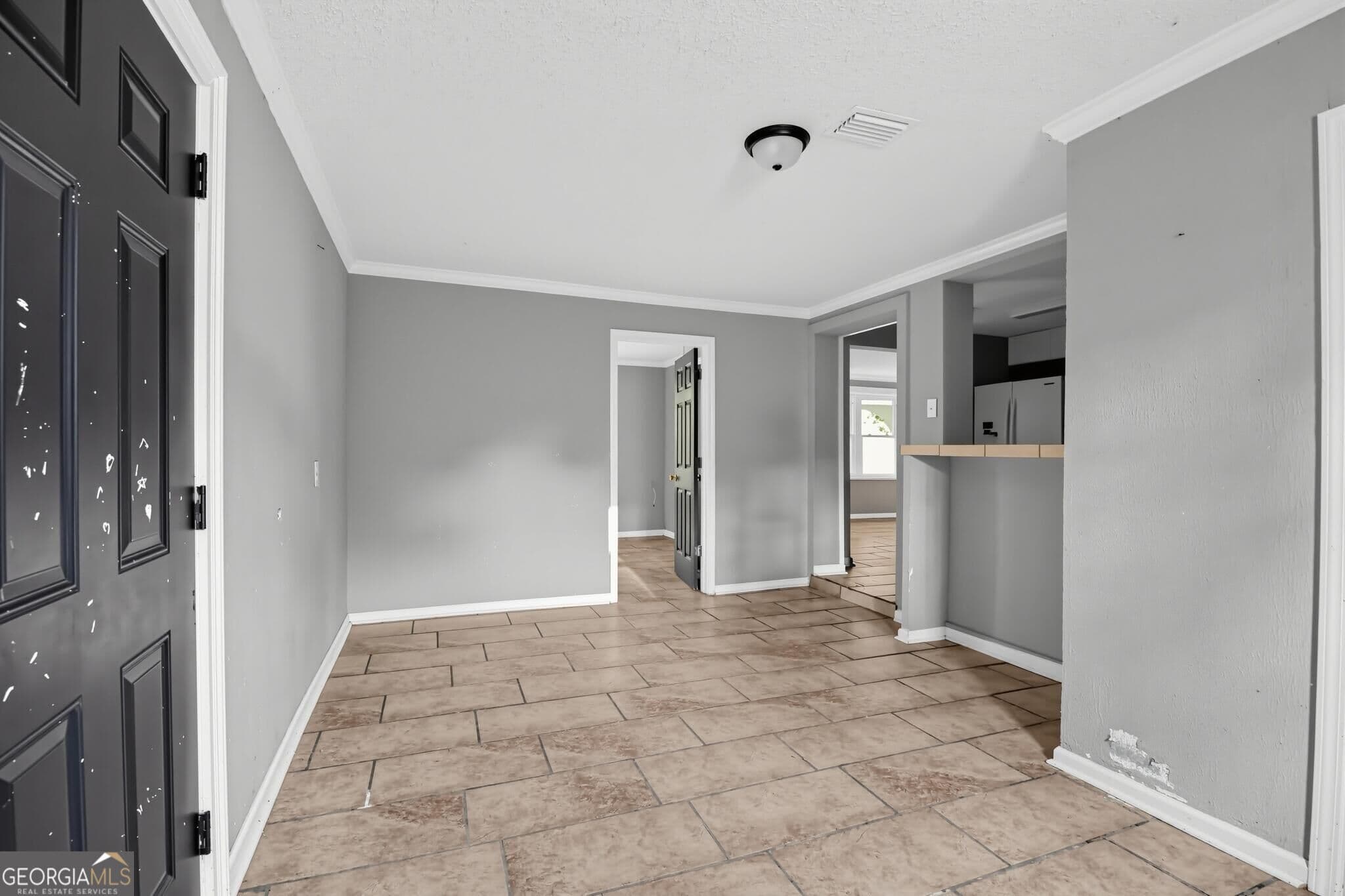 3 bedroom, 2 bathroom, 1,260 sq ft single family residence for sale at 2519 6th Avenue, Waycross, GA 31503 — photo 6