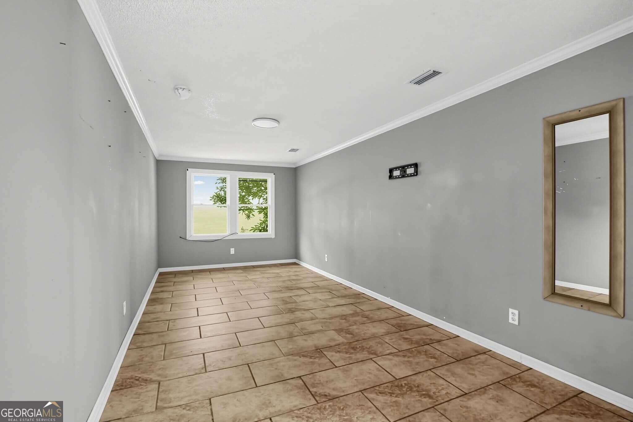 3 bedroom, 2 bathroom, 1,260 sq ft single family residence for sale at 2519 6th Avenue, Waycross, GA 31503 — photo 7