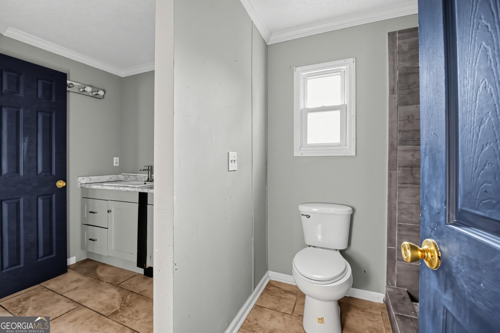 3 bedroom, 2 bathroom, 1,260 sq ft single family residence for sale at 2519 6th Avenue, Waycross, GA 31503 — photo 9